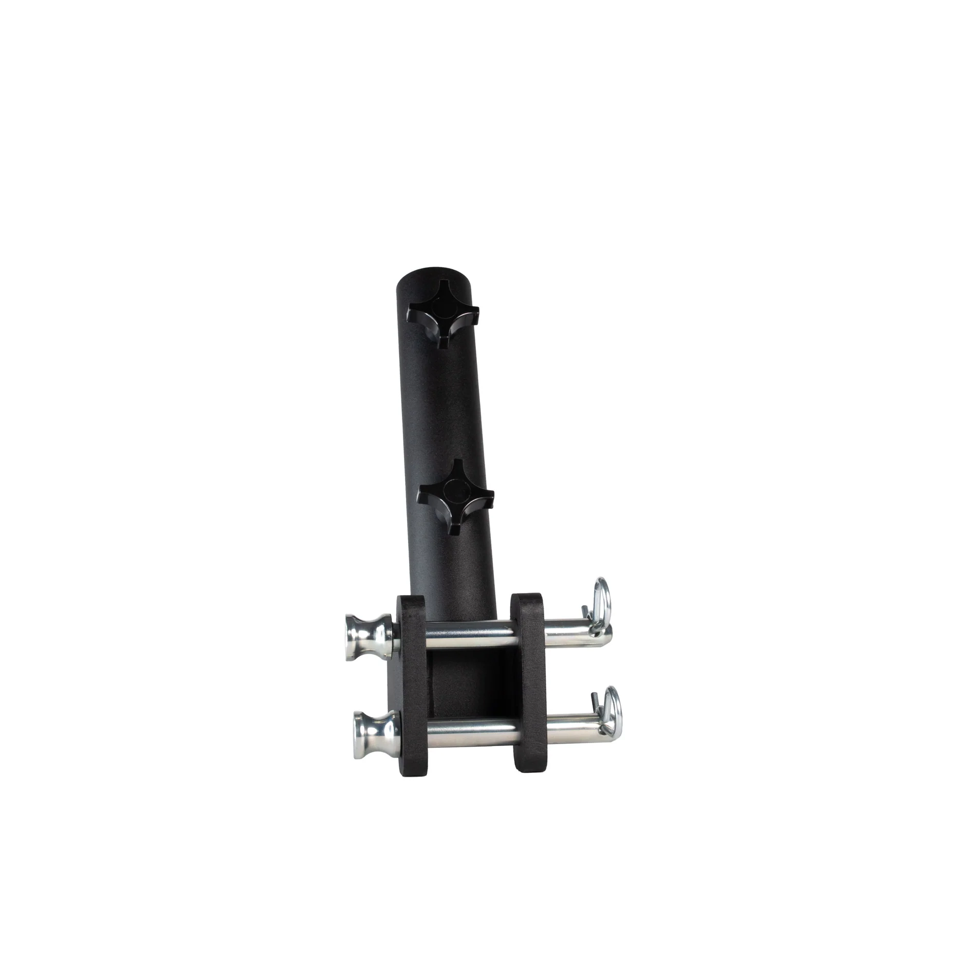 BulletProof Flag Holder Attachment - Image 19