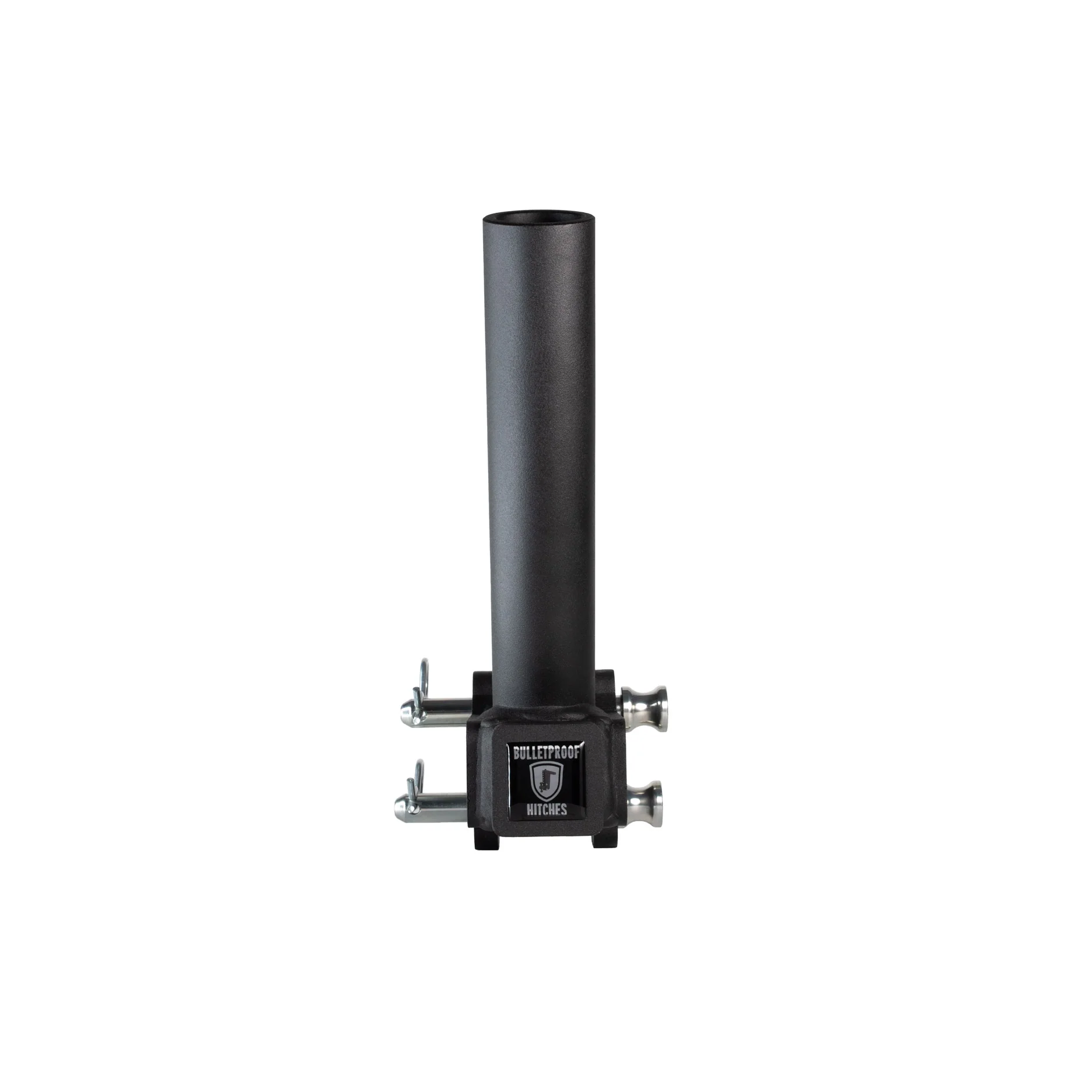BulletProof Flag Holder Attachment - Image 2