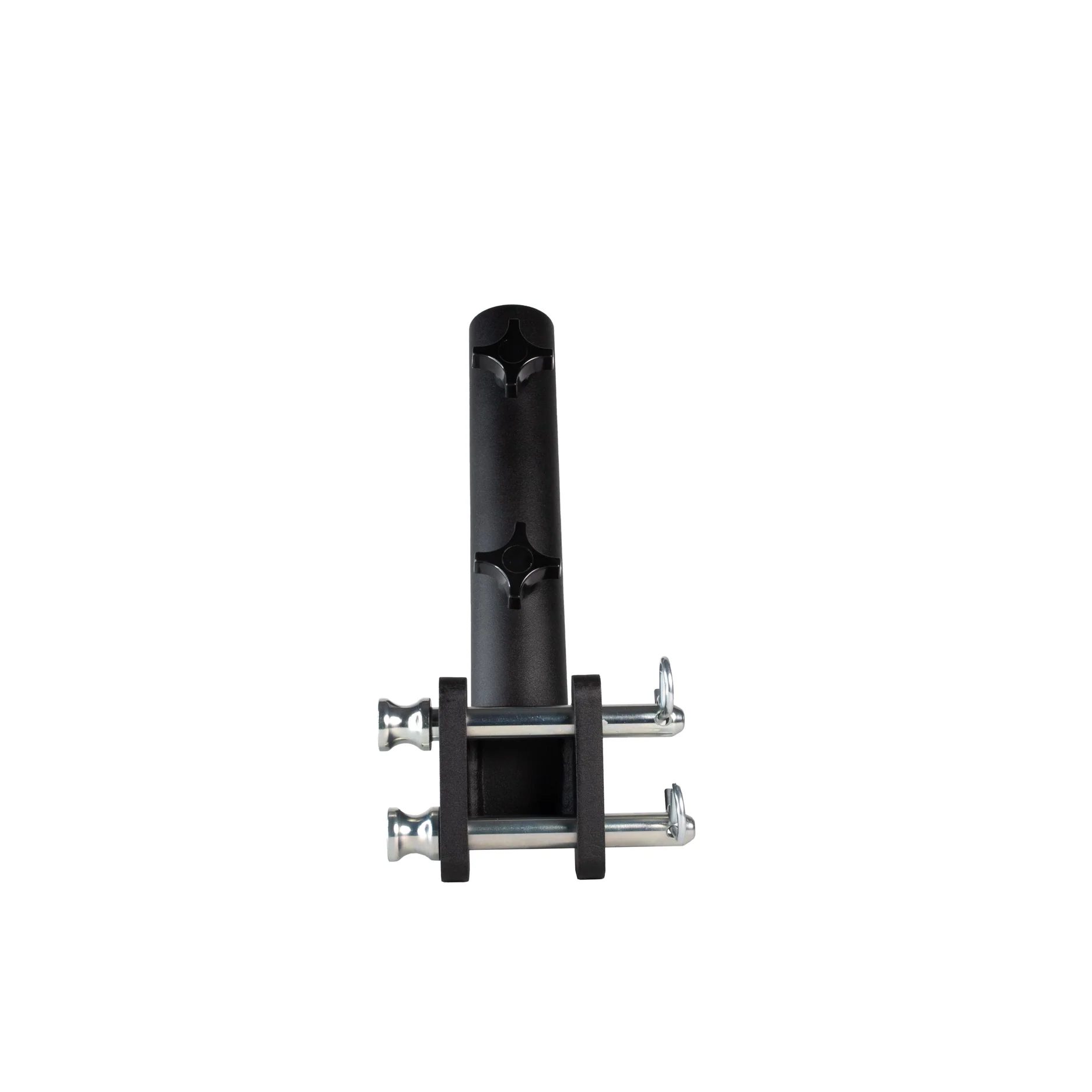 BulletProof Flag Holder Attachment - Image 20