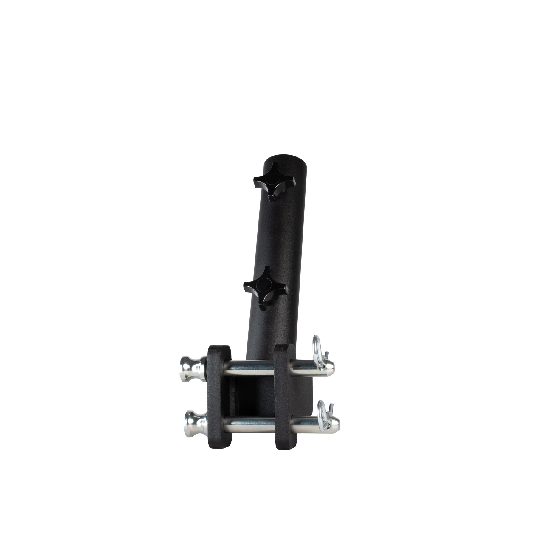 BulletProof Flag Holder Attachment - Image 21