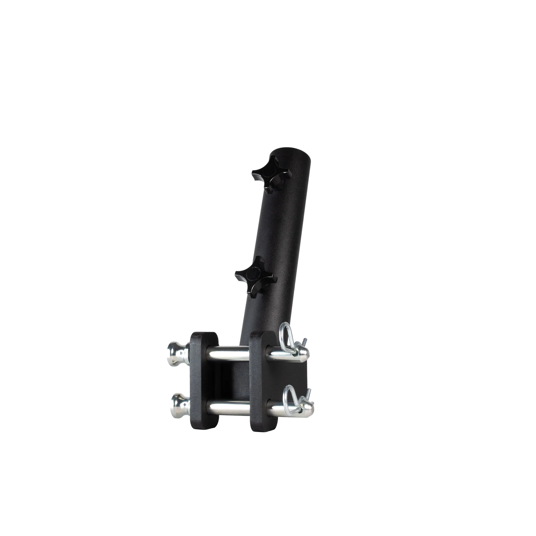 BulletProof Flag Holder Attachment - Image 22