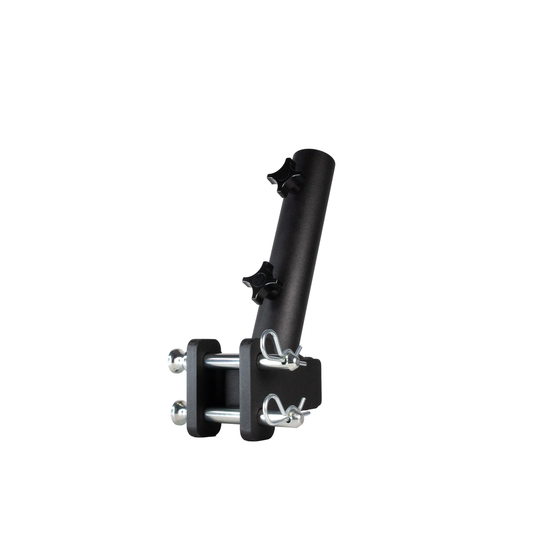 BulletProof Flag Holder Attachment - Image 23