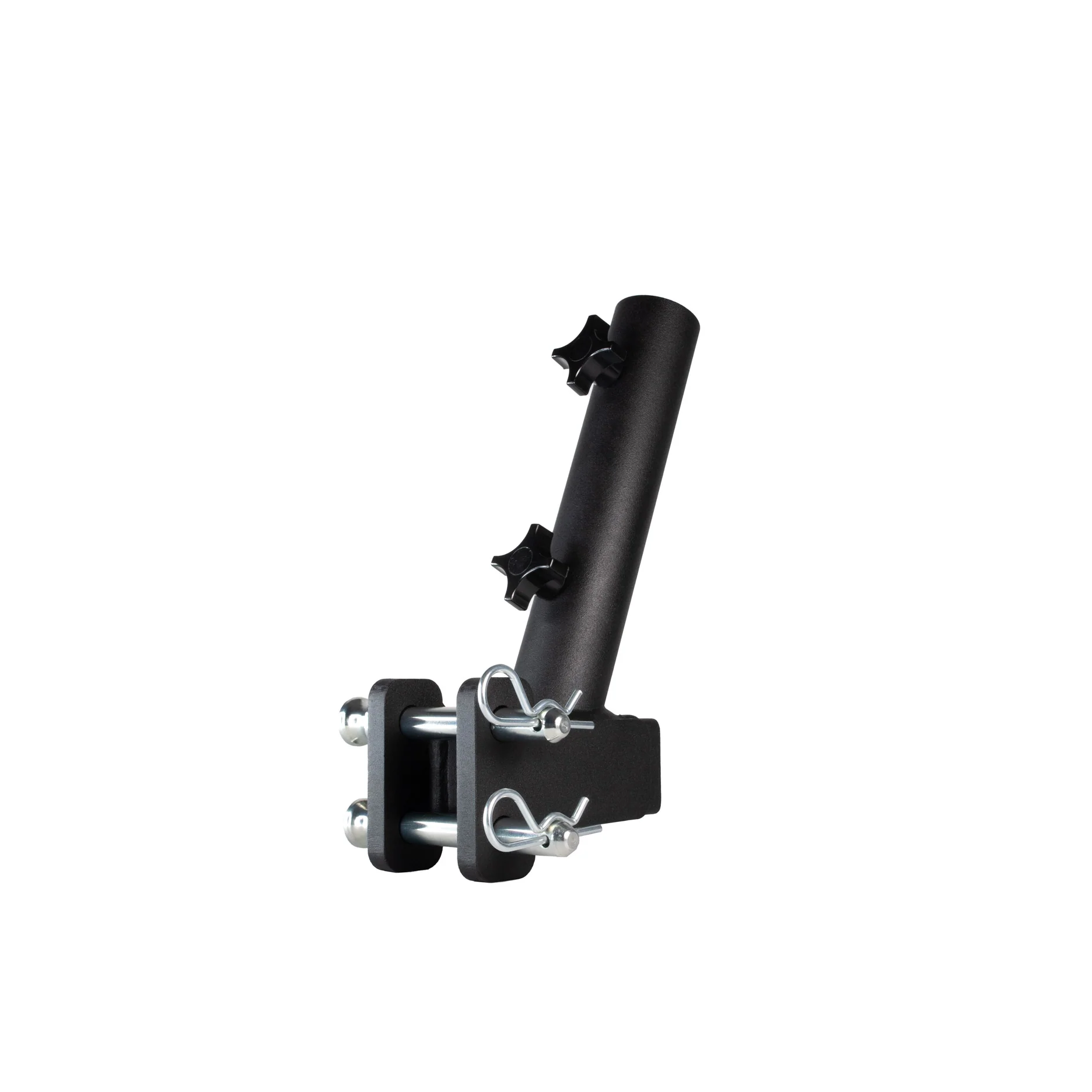 BulletProof Flag Holder Attachment - Image 24
