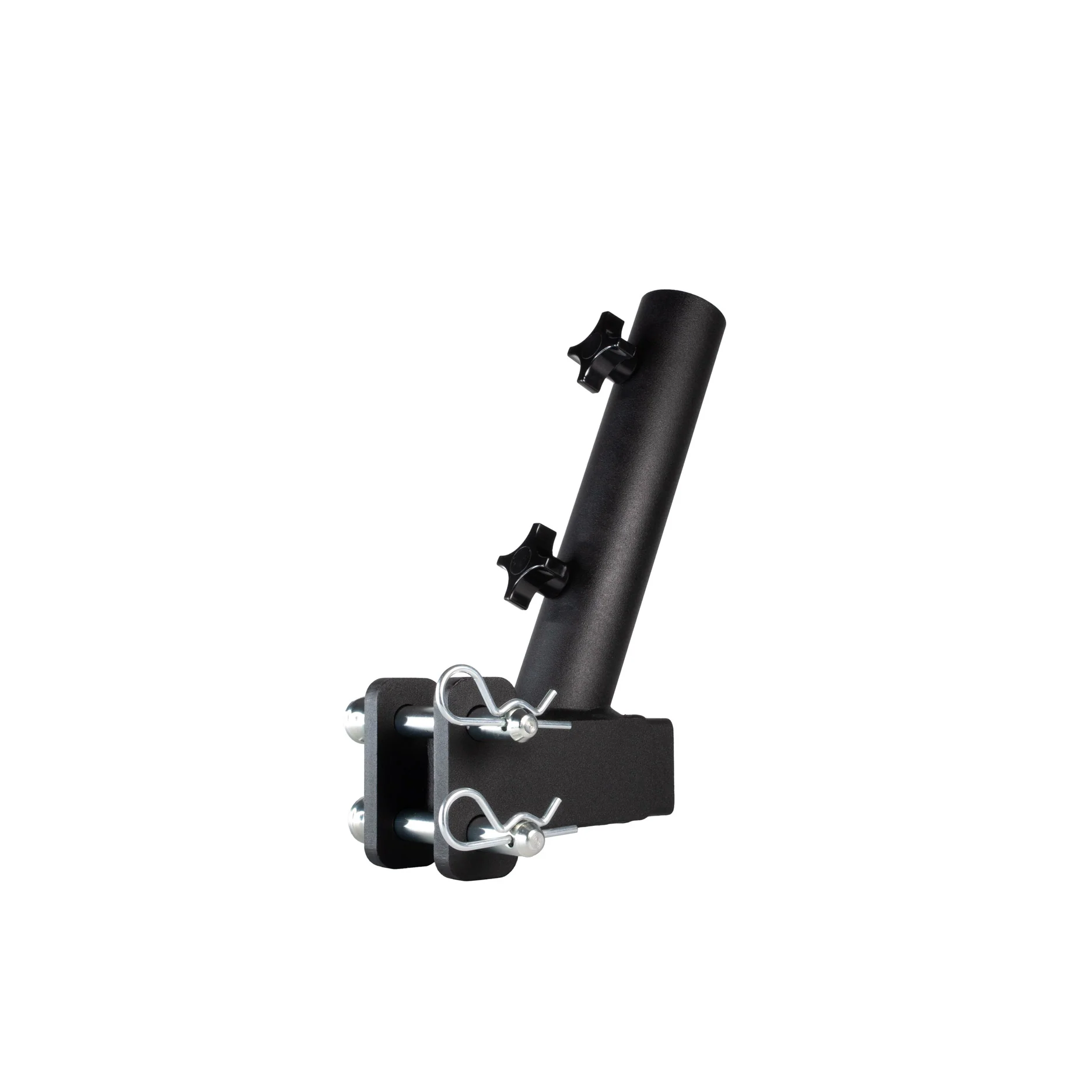 BulletProof Flag Holder Attachment - Image 25