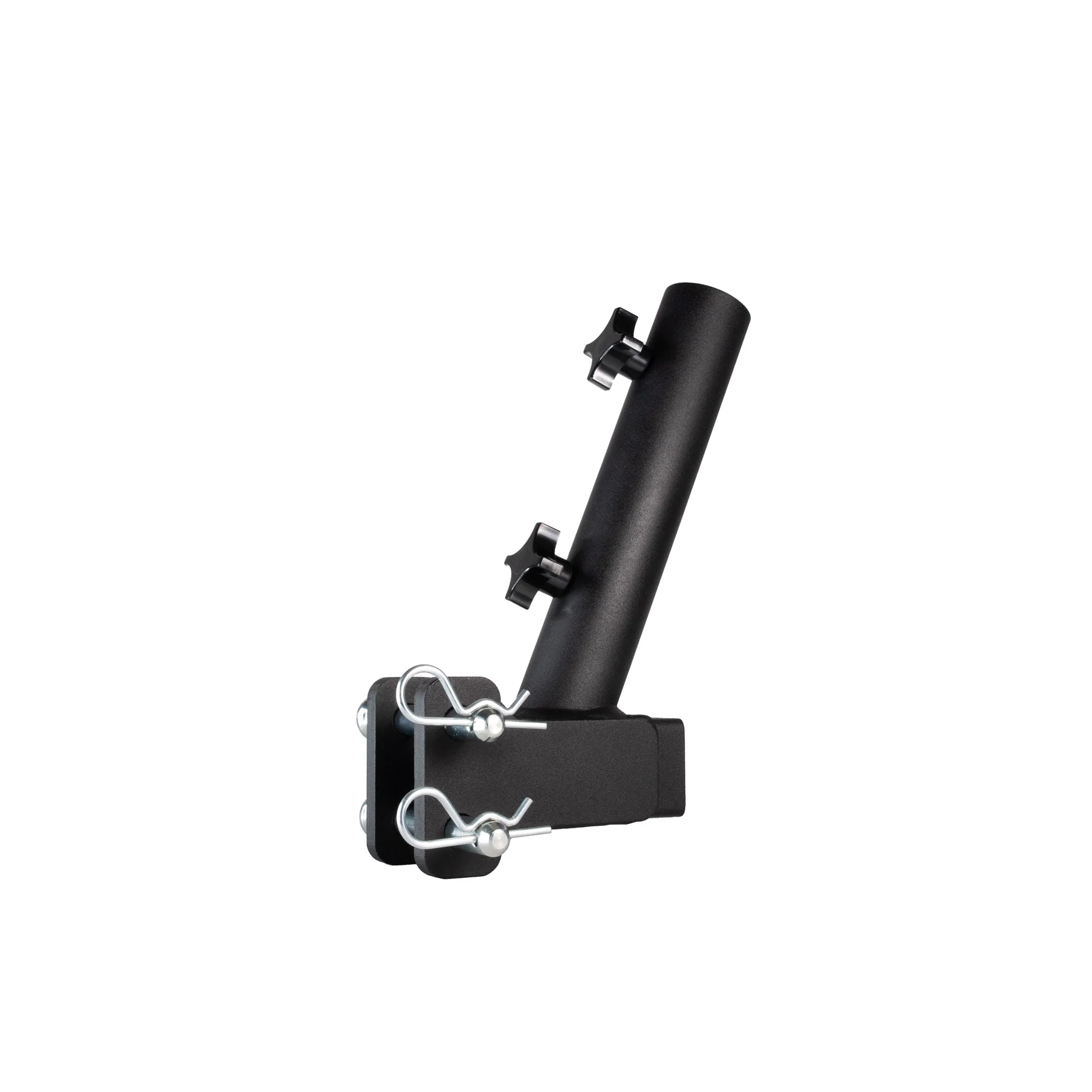 BulletProof Flag Holder Attachment - Image 26