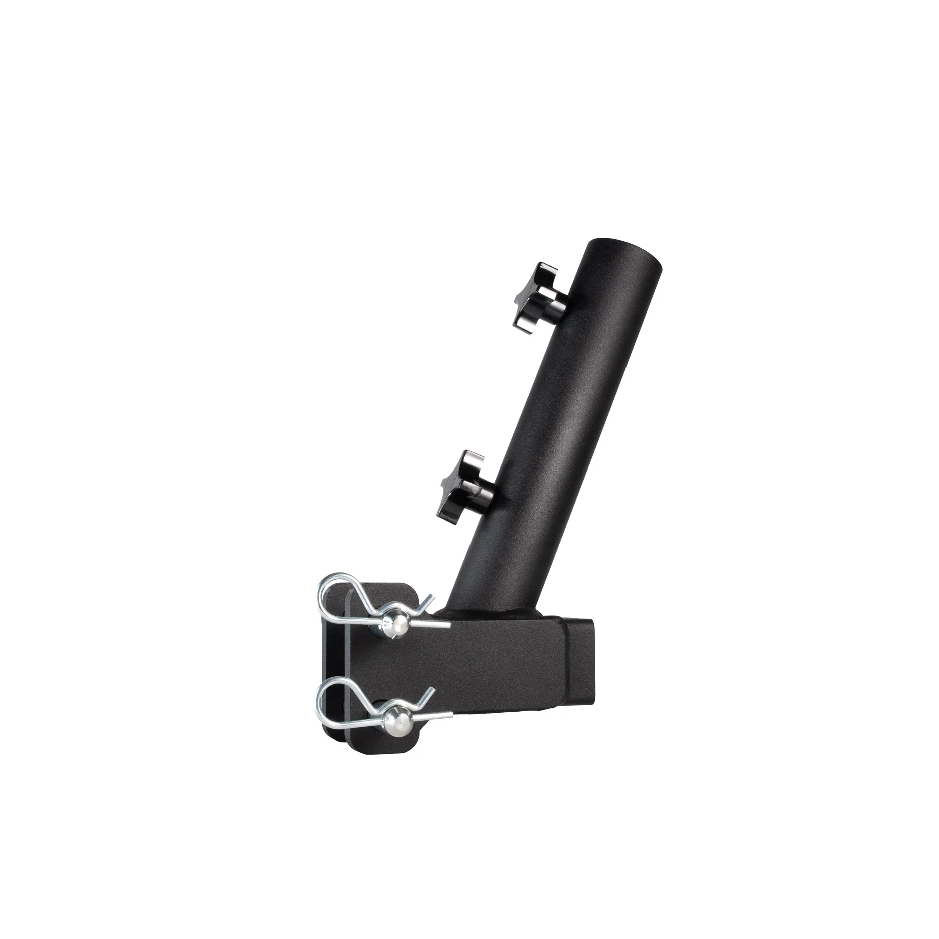 BulletProof Flag Holder Attachment - Image 27
