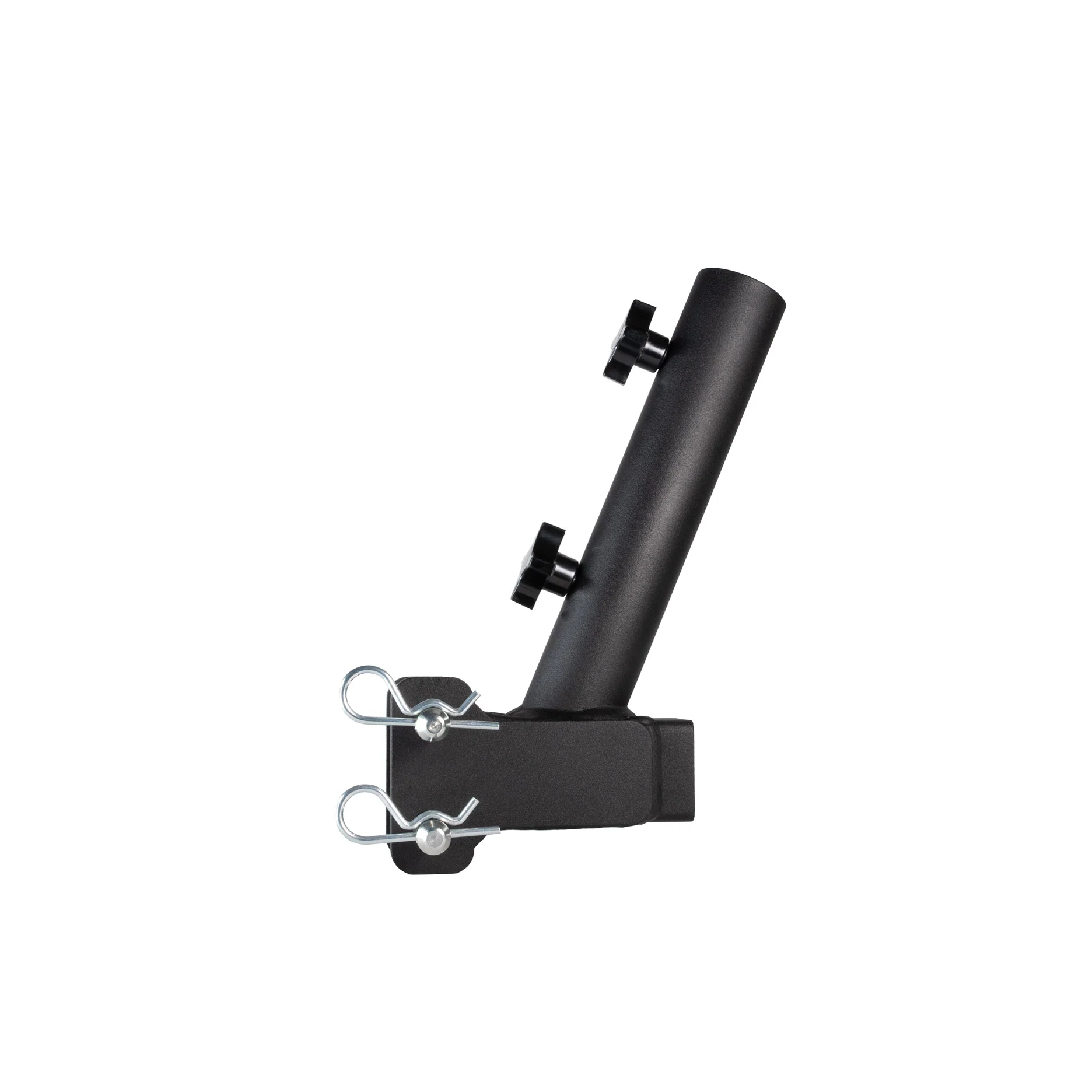 BulletProof Flag Holder Attachment - Image 28