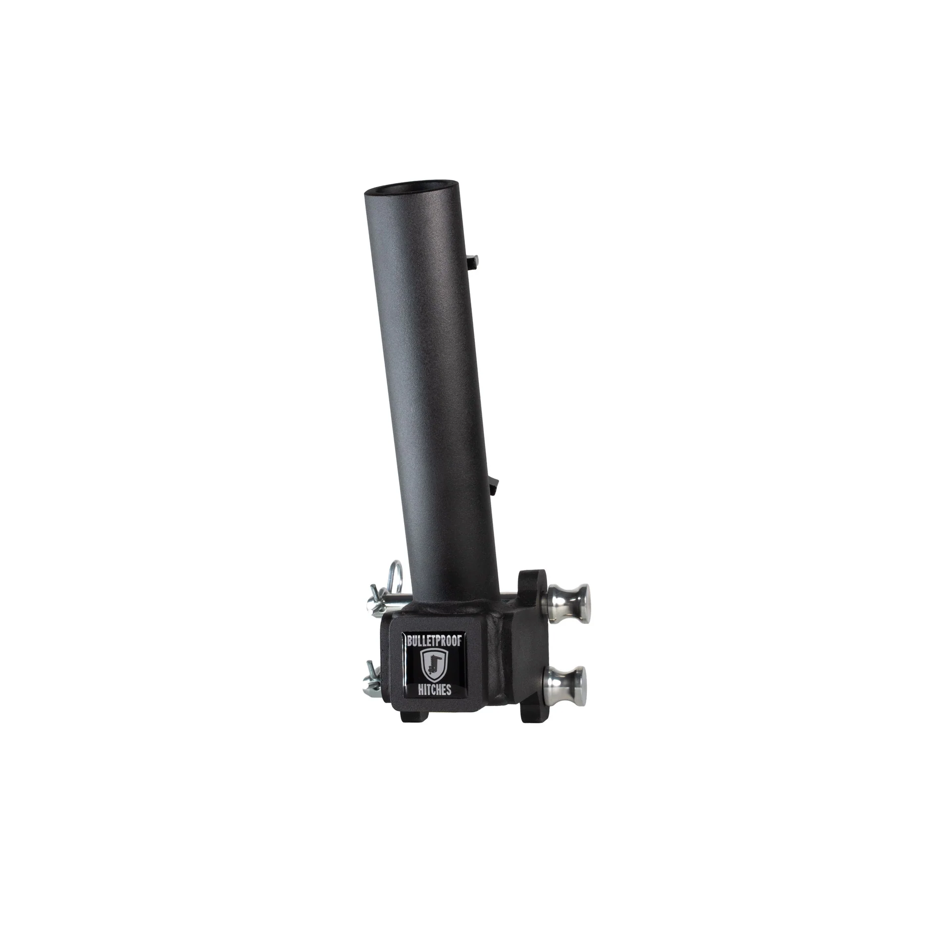 BulletProof Flag Holder Attachment - Image 3