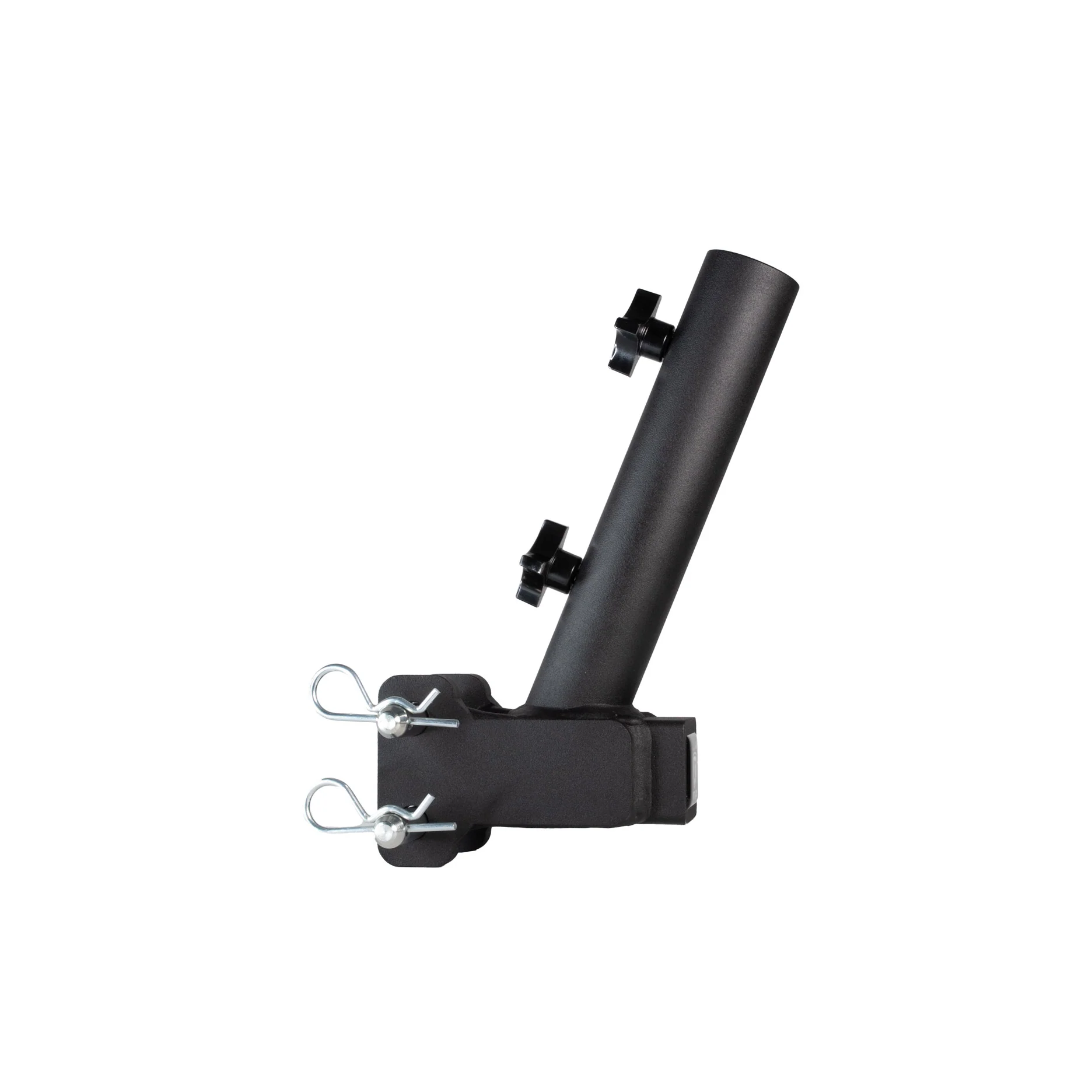BulletProof Flag Holder Attachment - Image 30