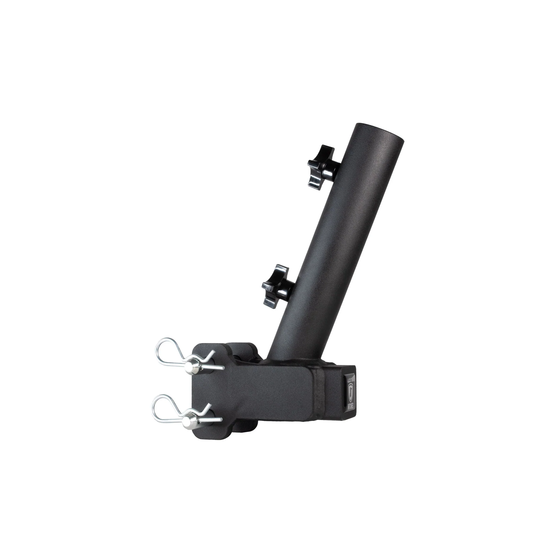 BulletProof Flag Holder Attachment - Image 31
