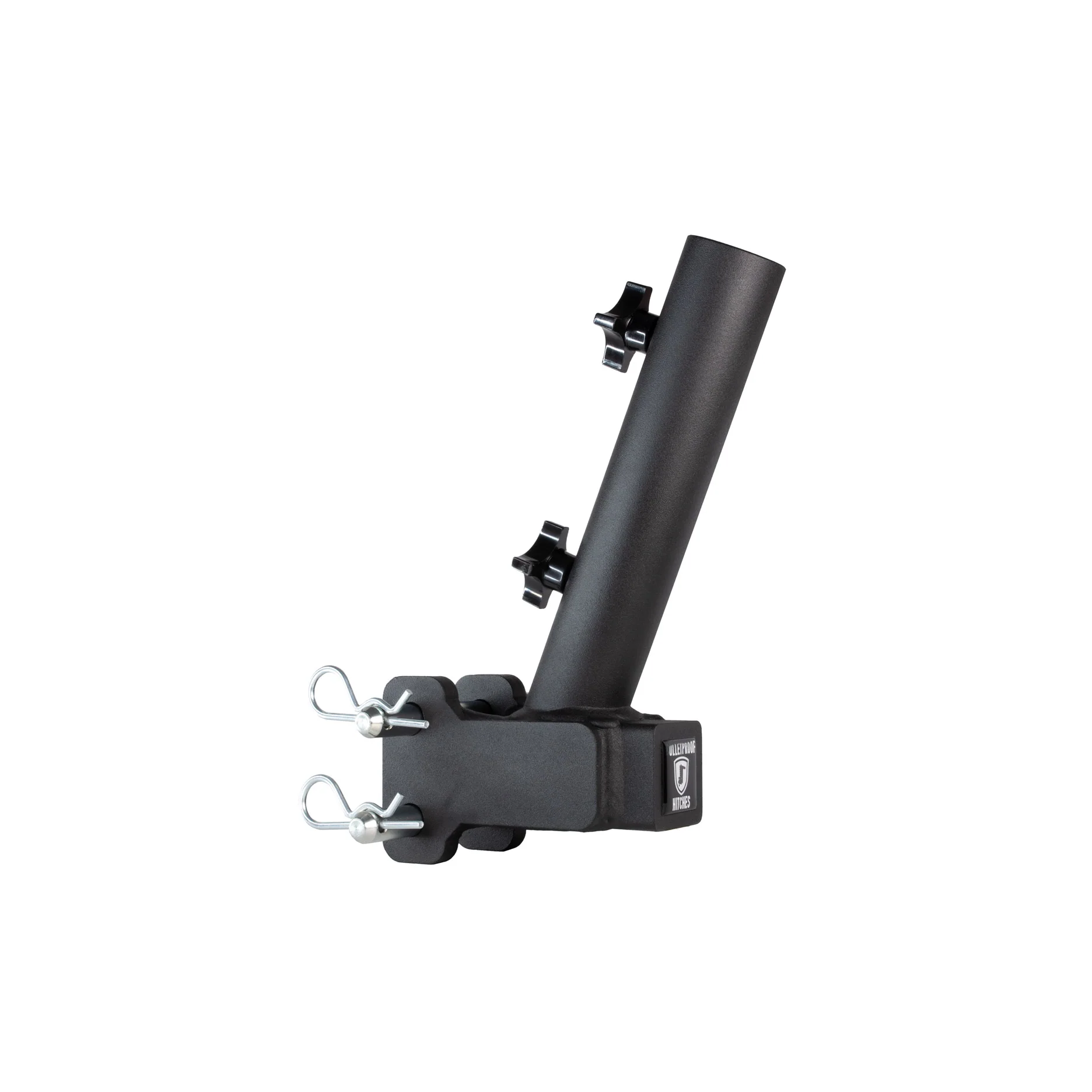 BulletProof Flag Holder Attachment - Image 32