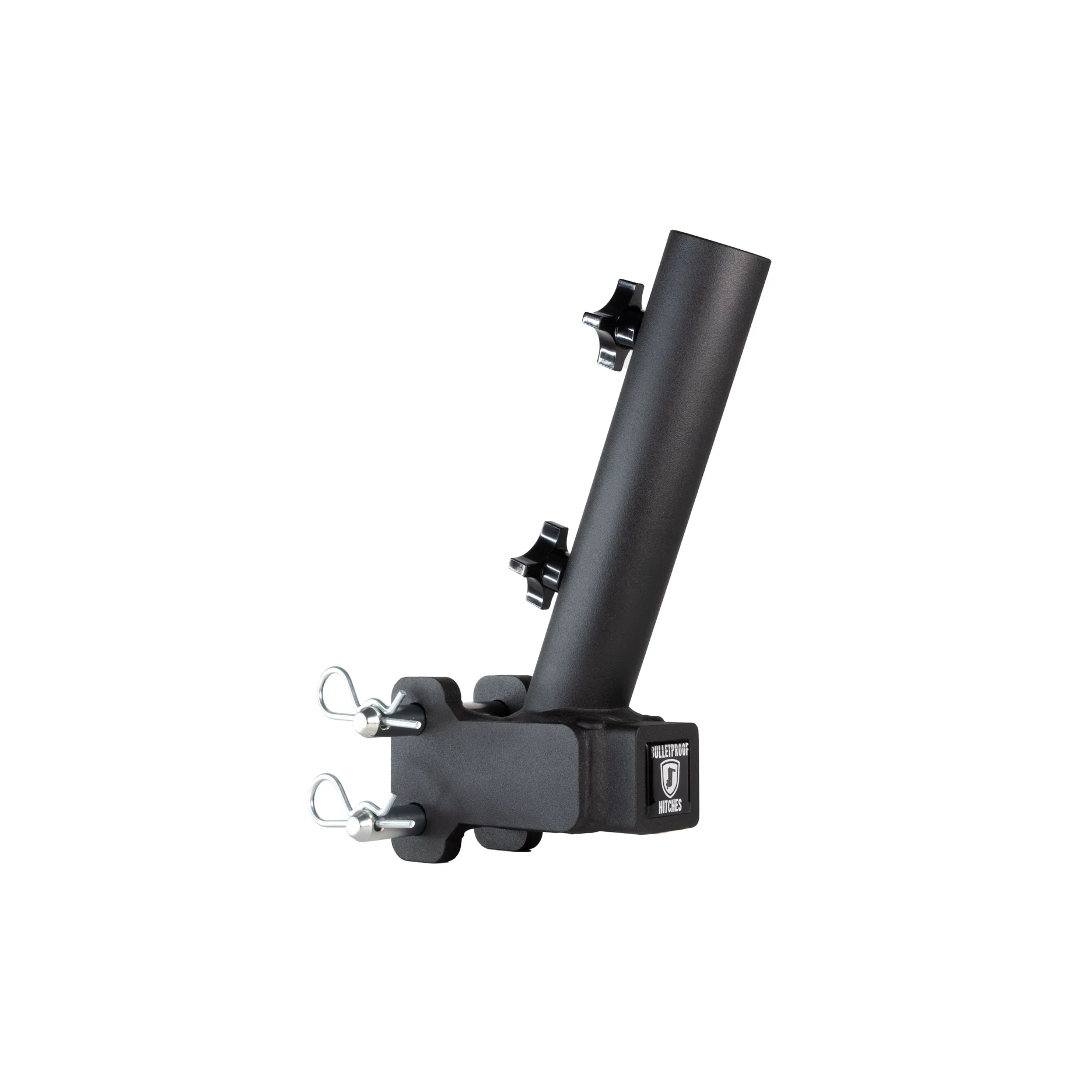 BulletProof Flag Holder Attachment - Image 33