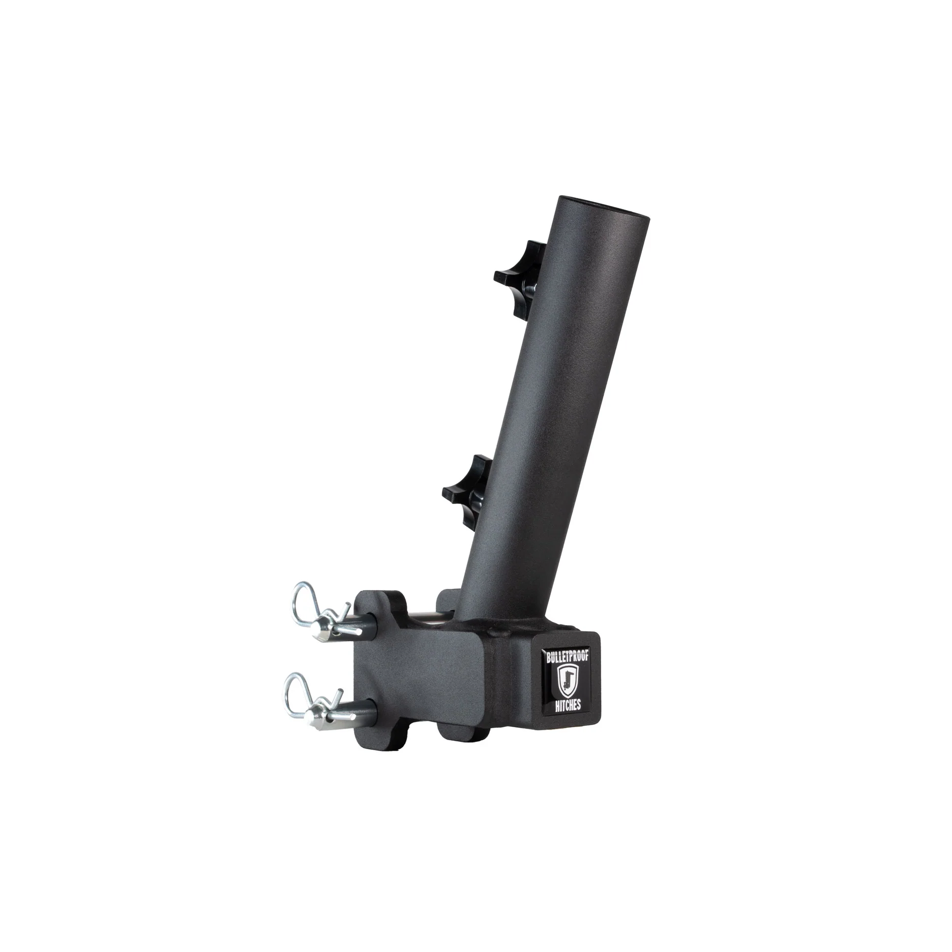 BulletProof Flag Holder Attachment - Image 34