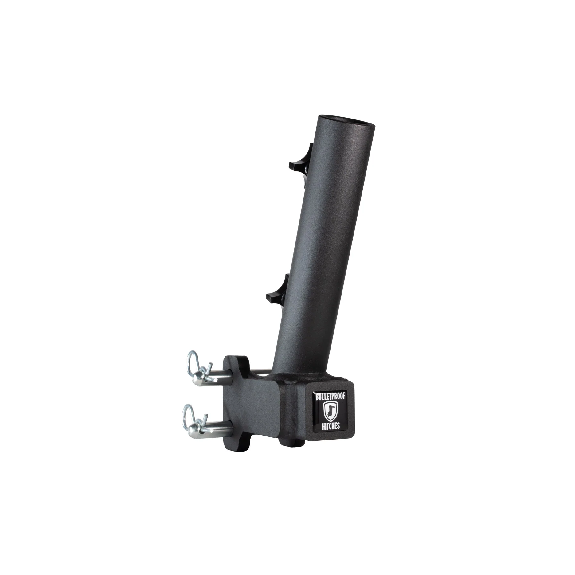 BulletProof Flag Holder Attachment - Image 35