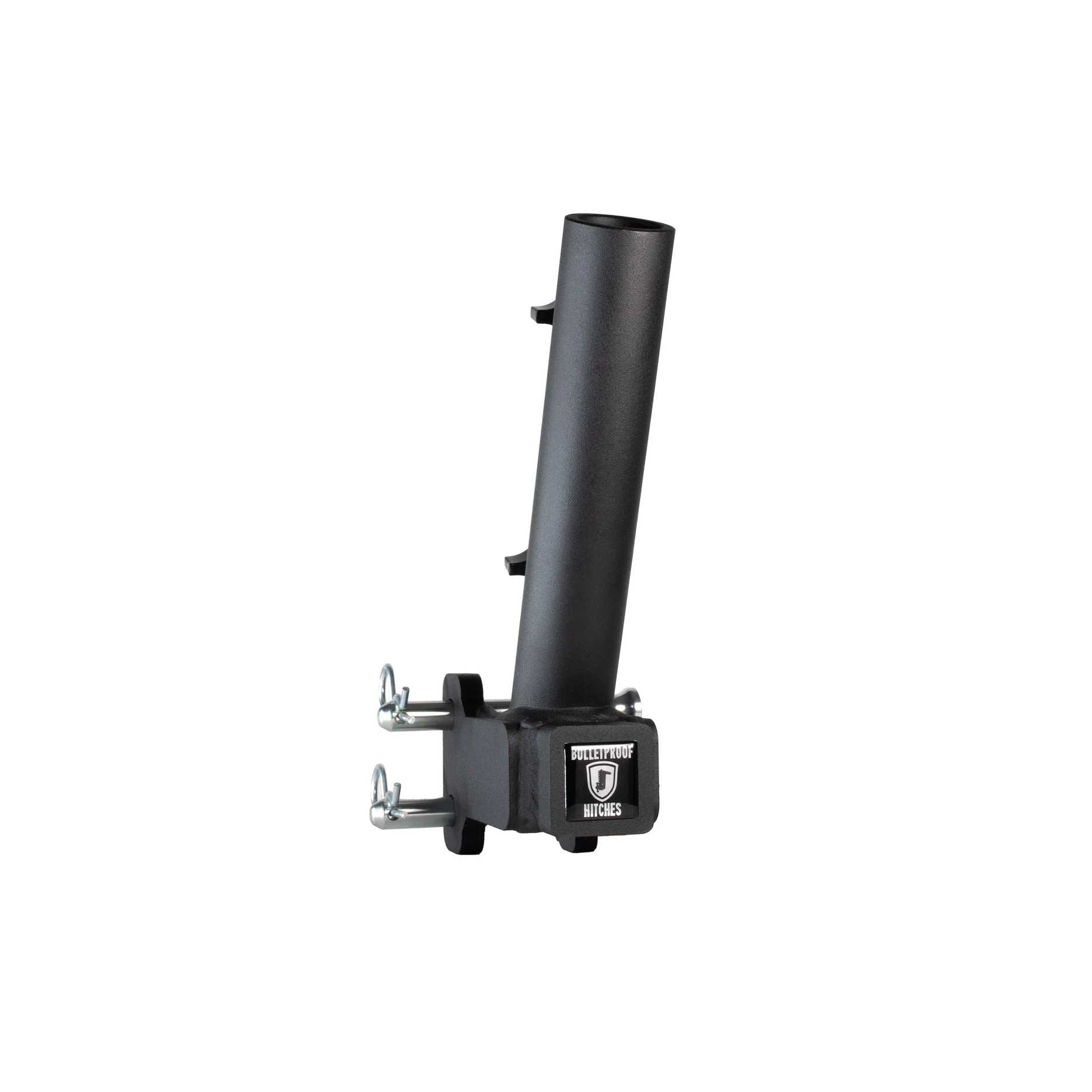 BulletProof Flag Holder Attachment - Image 36