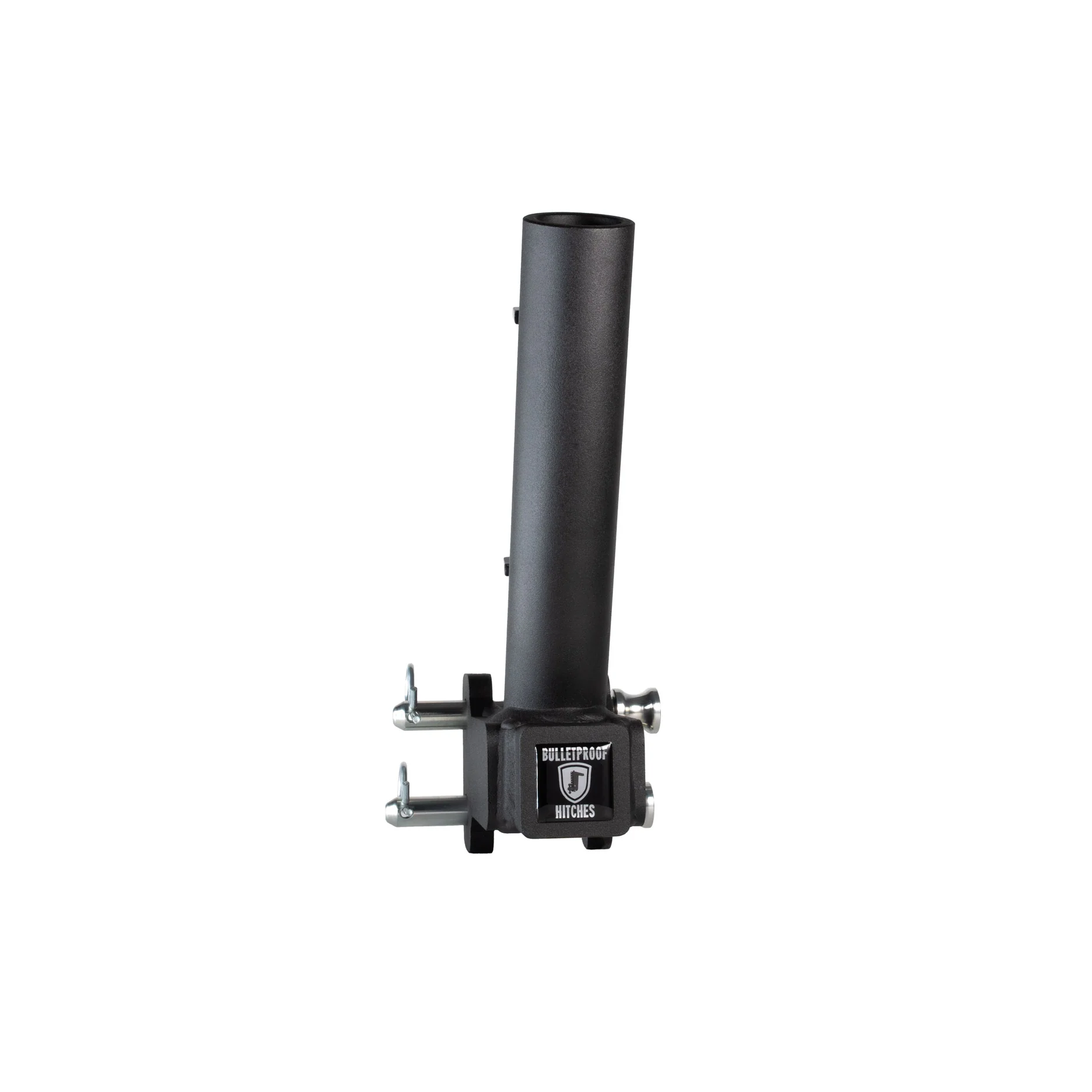BulletProof Flag Holder Attachment - Image 37