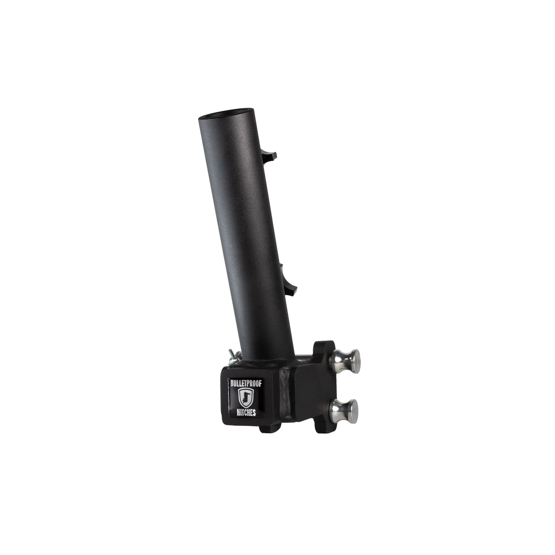 BulletProof Flag Holder Attachment - Image 4