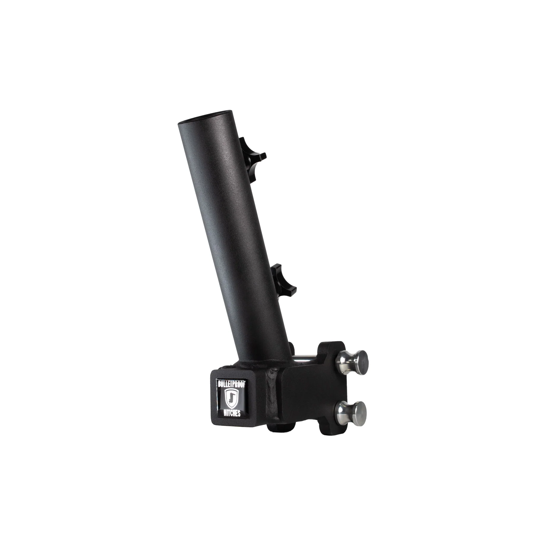 BulletProof Flag Holder Attachment - Image 5