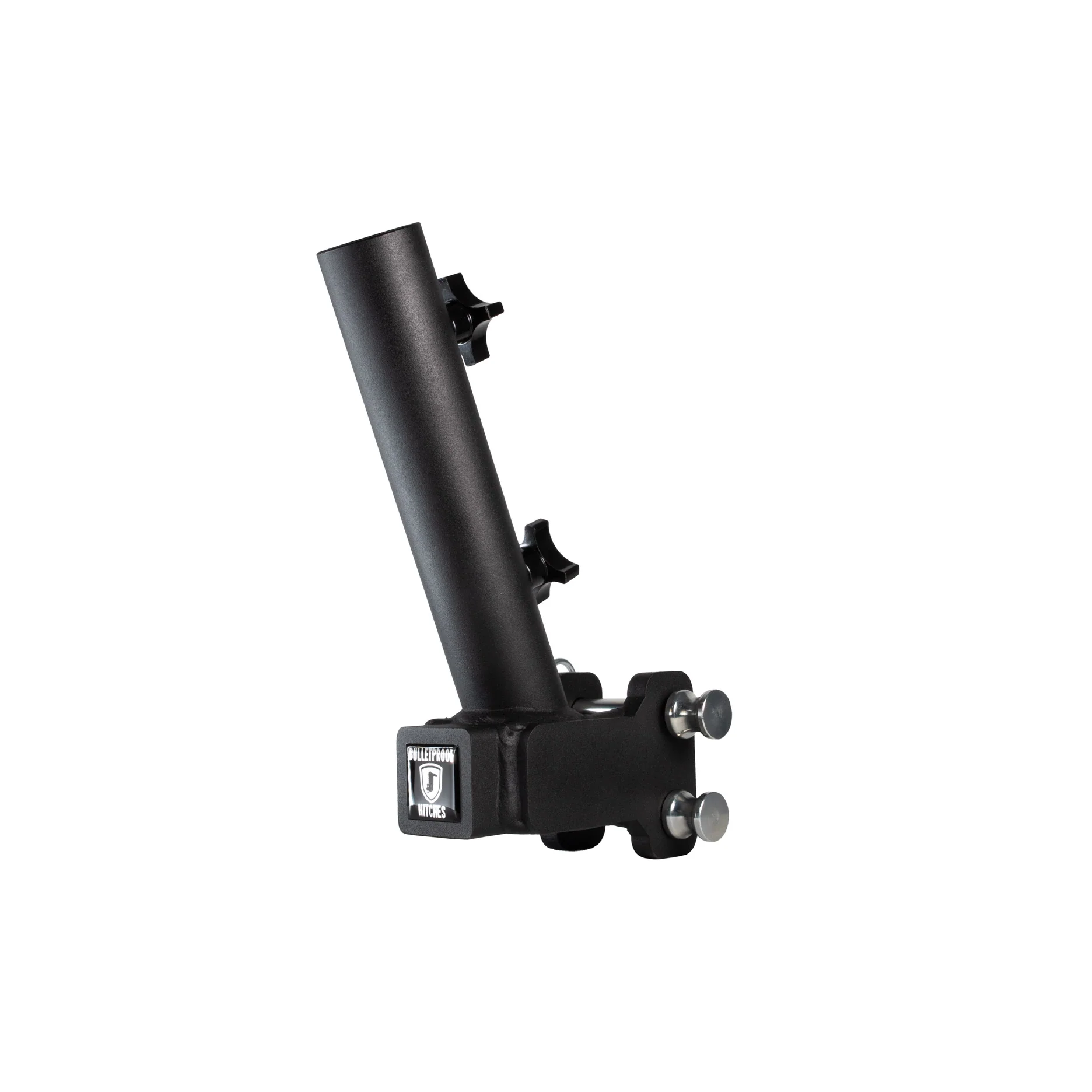 BulletProof Flag Holder Attachment - Image 6
