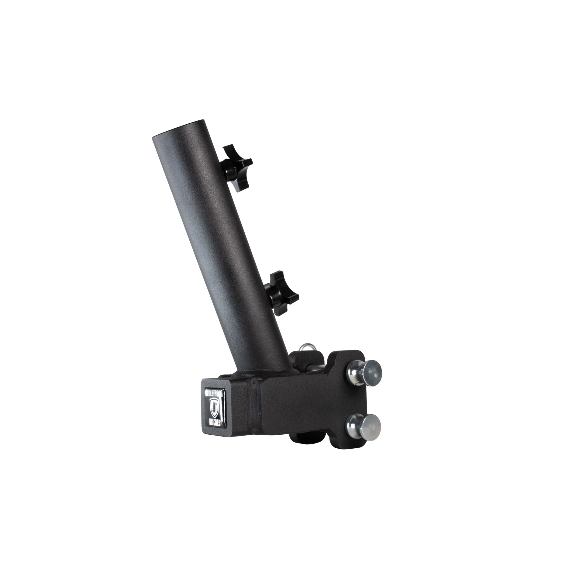 BulletProof Flag Holder Attachment - Image 7
