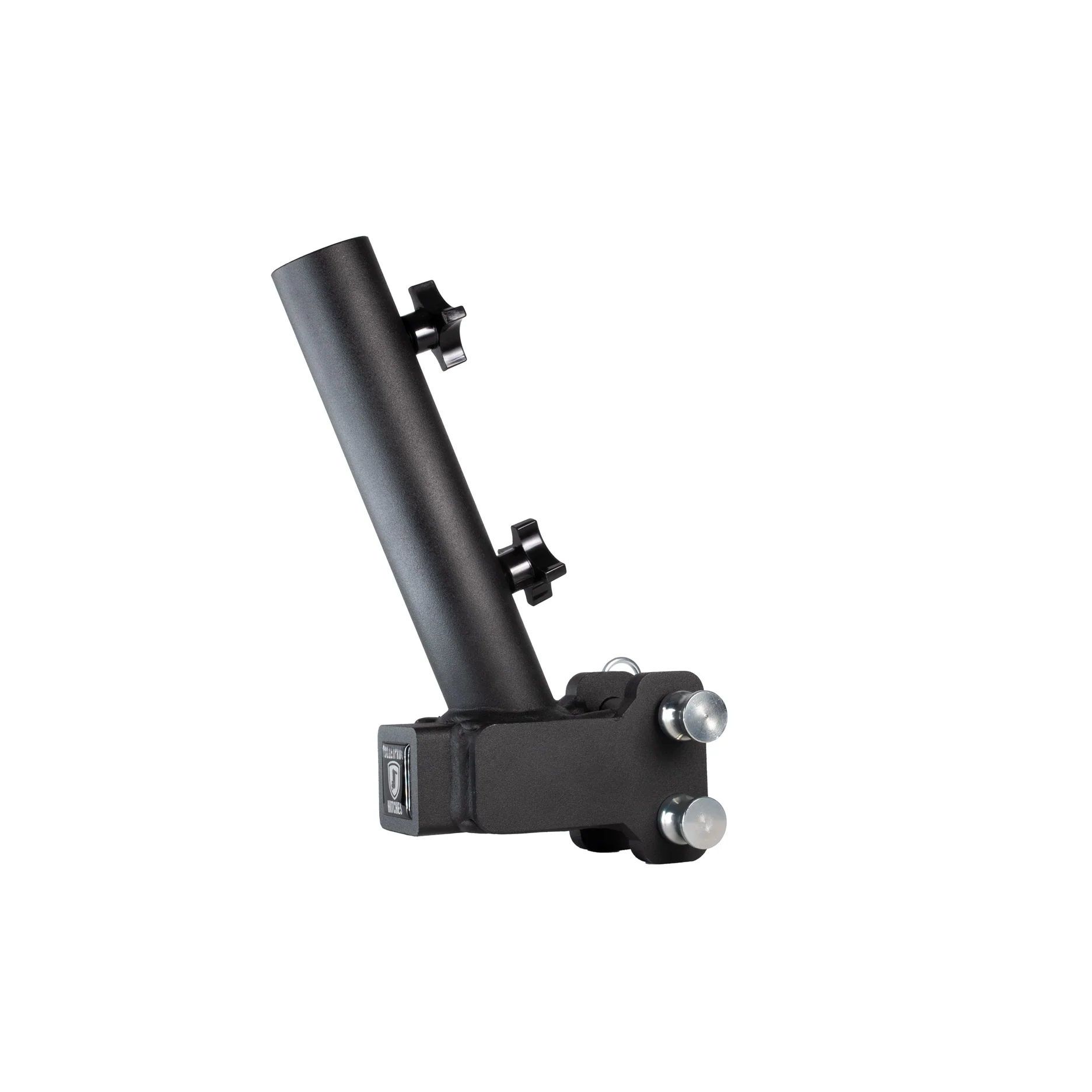 BulletProof Flag Holder Attachment - Image 8
