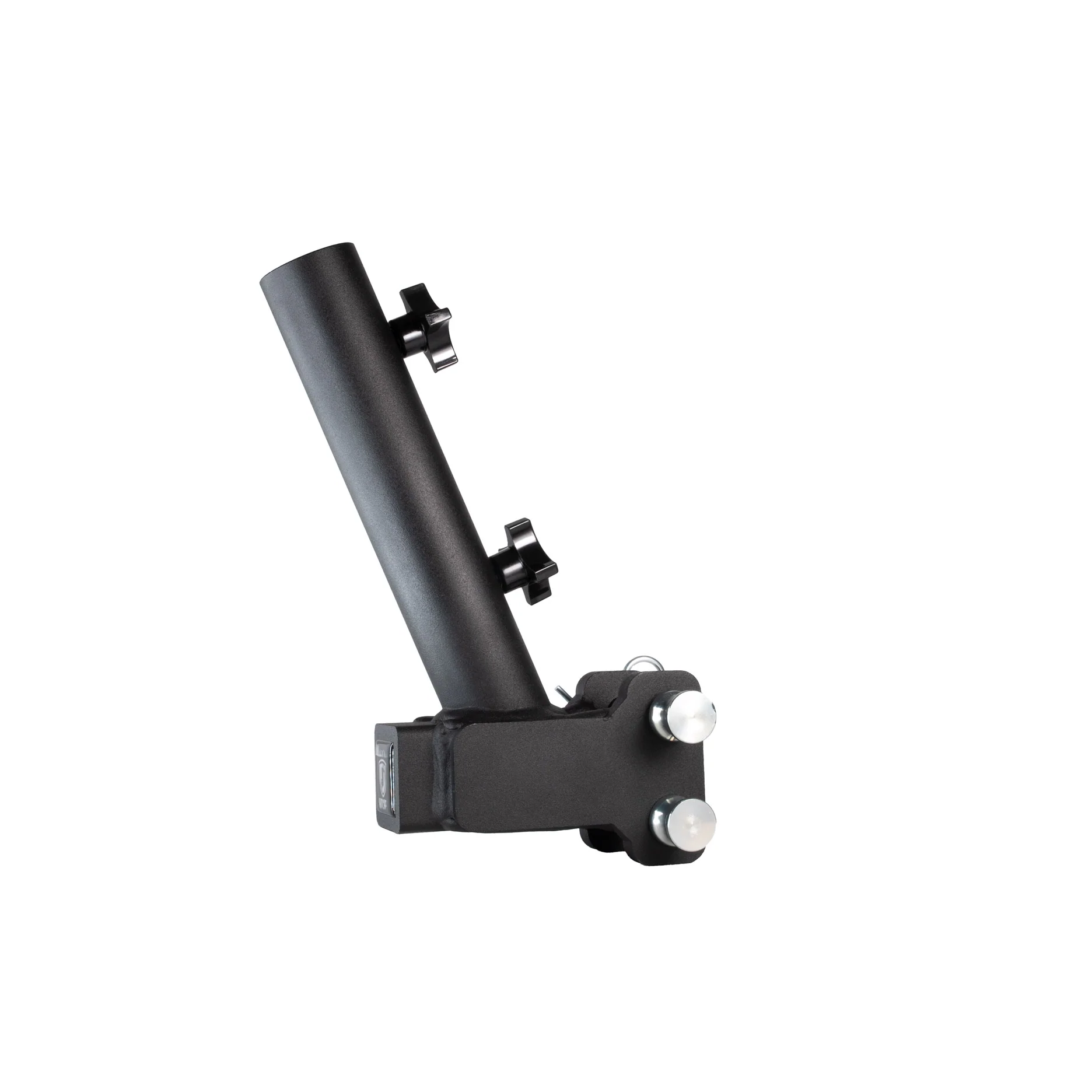 BulletProof Flag Holder Attachment - Image 9