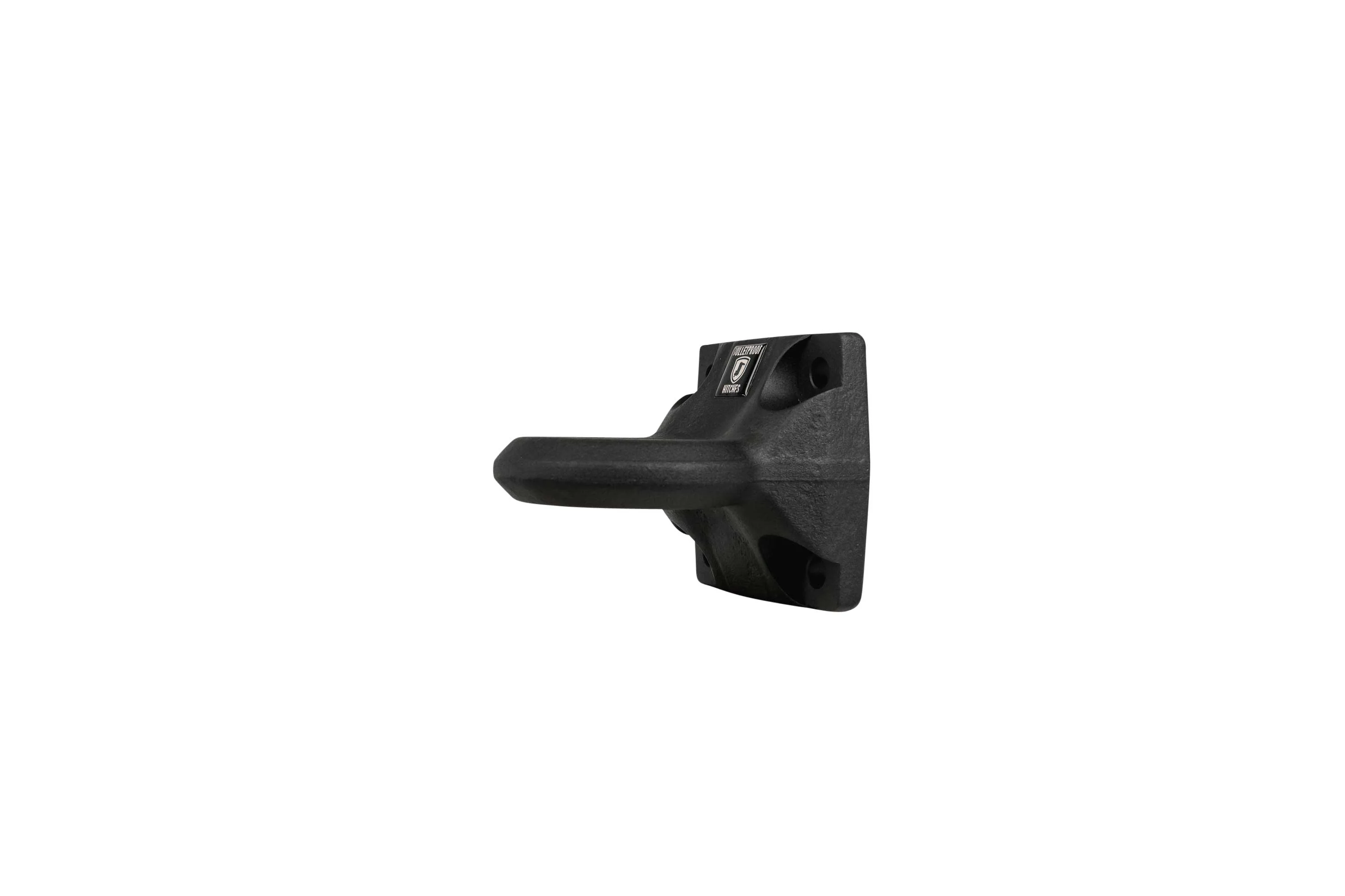 BulletProof Flat Plate Loop (Lunette Ring) Attachment - Image 13