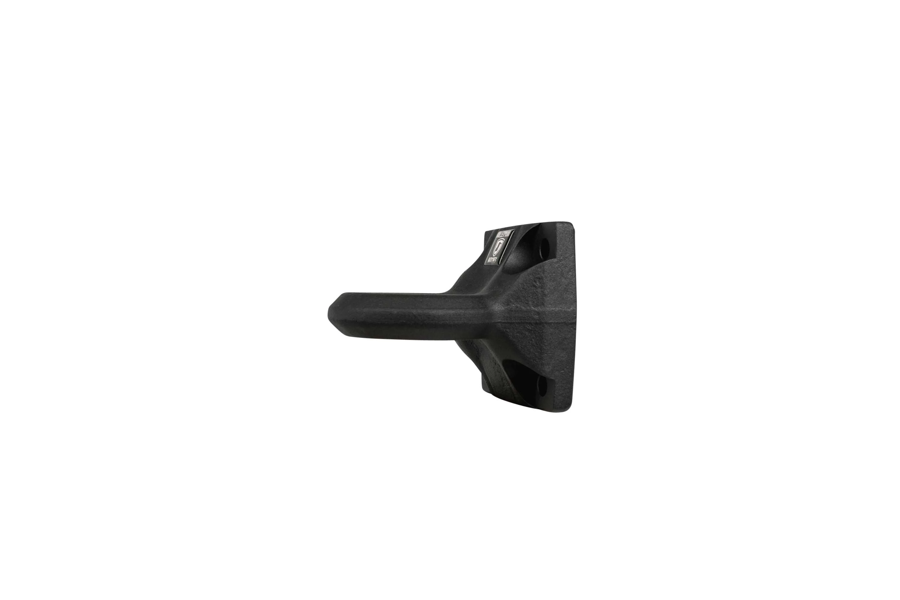 BulletProof Flat Plate Loop (Lunette Ring) Attachment - Image 14