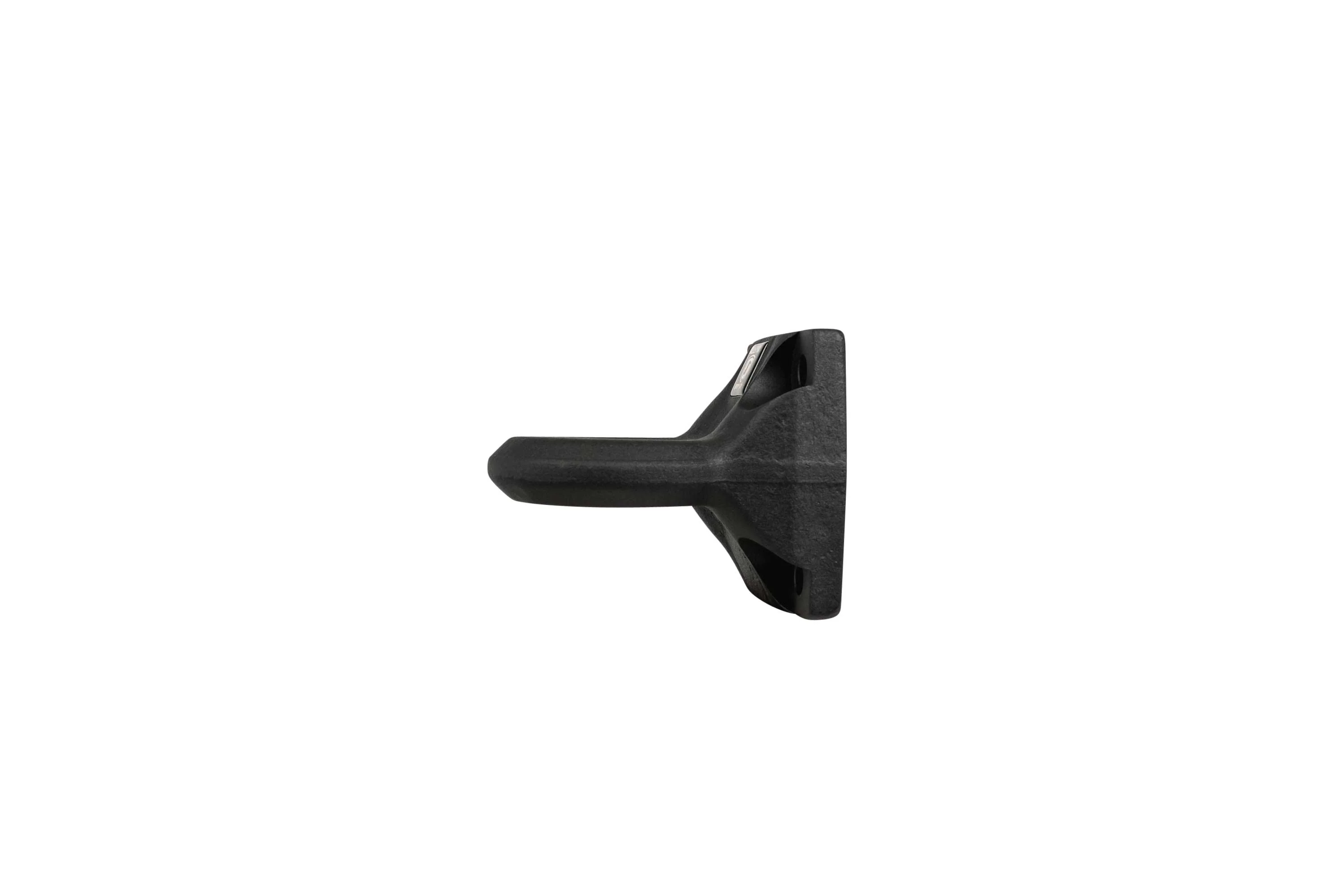 BulletProof Flat Plate Loop (Lunette Ring) Attachment - Image 15