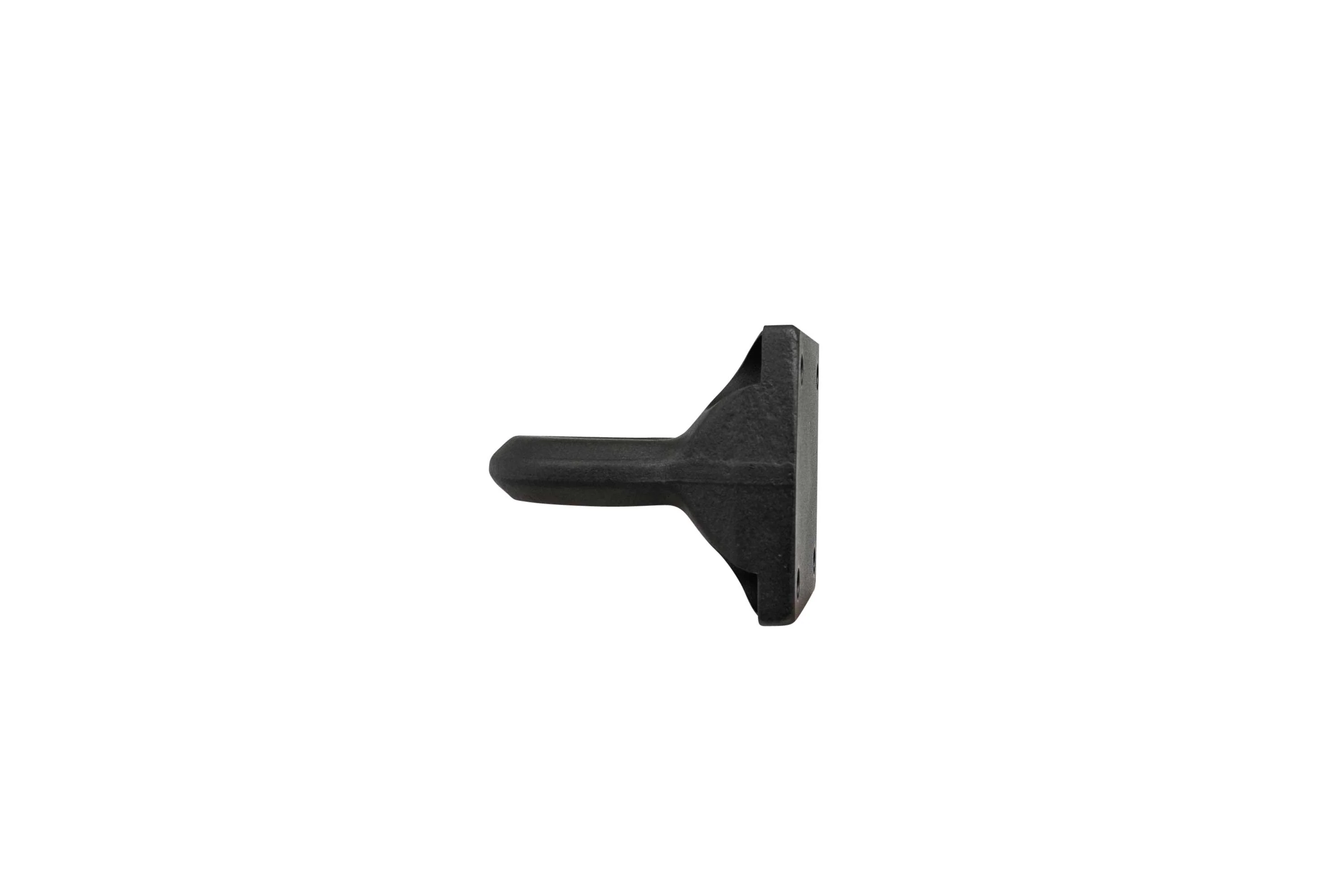 BulletProof Flat Plate Loop (Lunette Ring) Attachment - Image 17