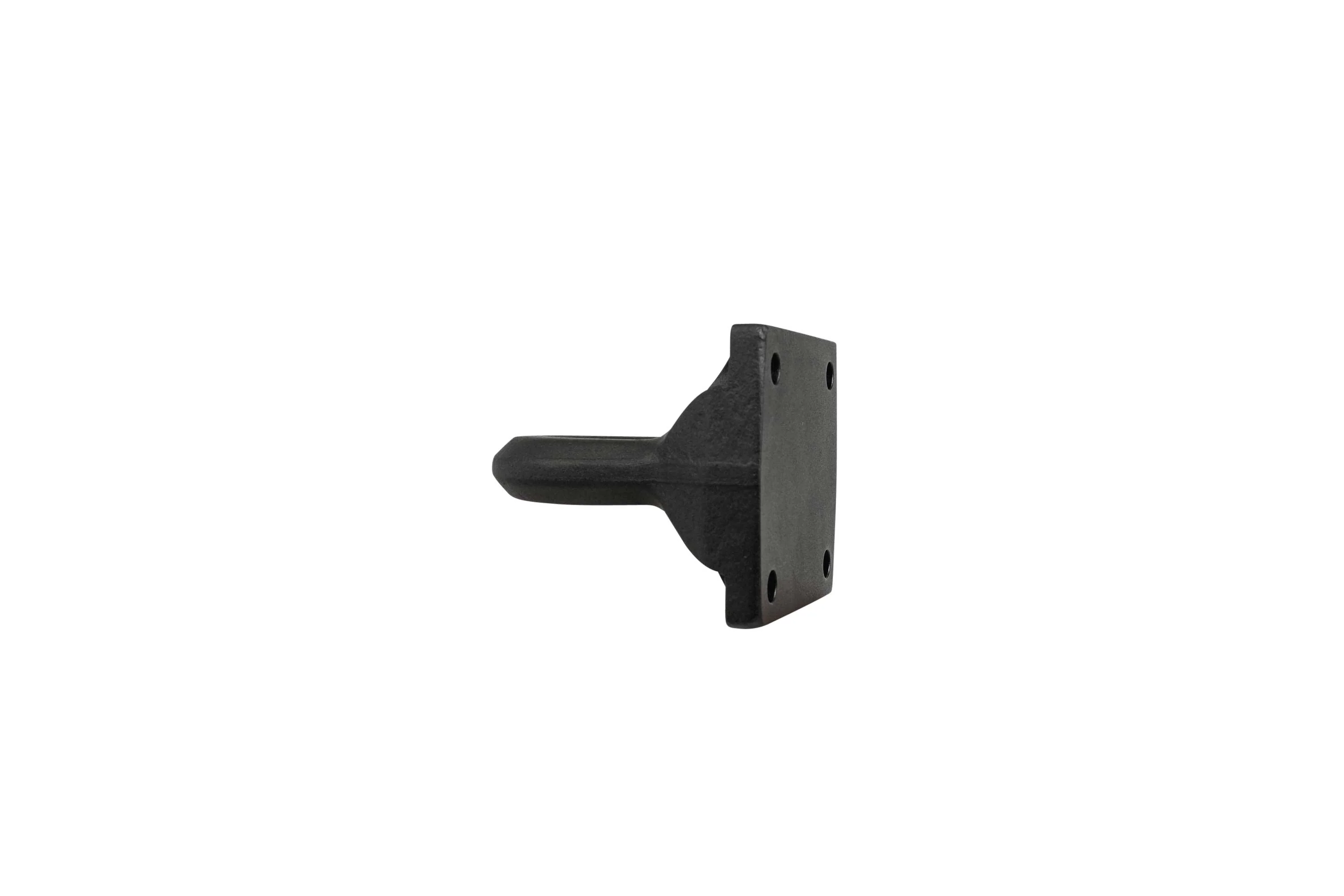BulletProof Flat Plate Loop (Lunette Ring) Attachment - Image 18