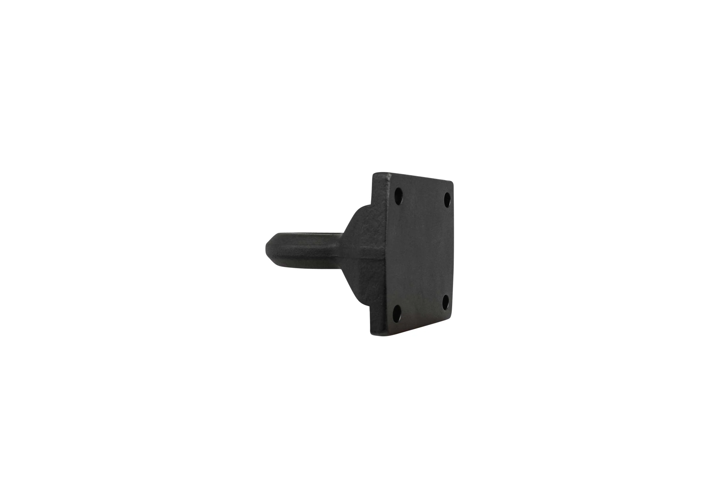 BulletProof Flat Plate Loop (Lunette Ring) Attachment - Image 19
