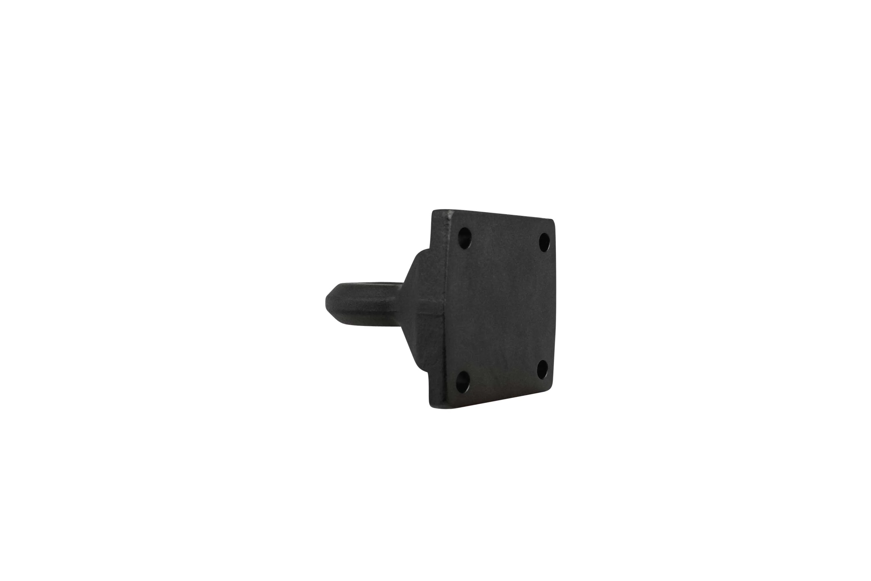 BulletProof Flat Plate Loop (Lunette Ring) Attachment - Image 20