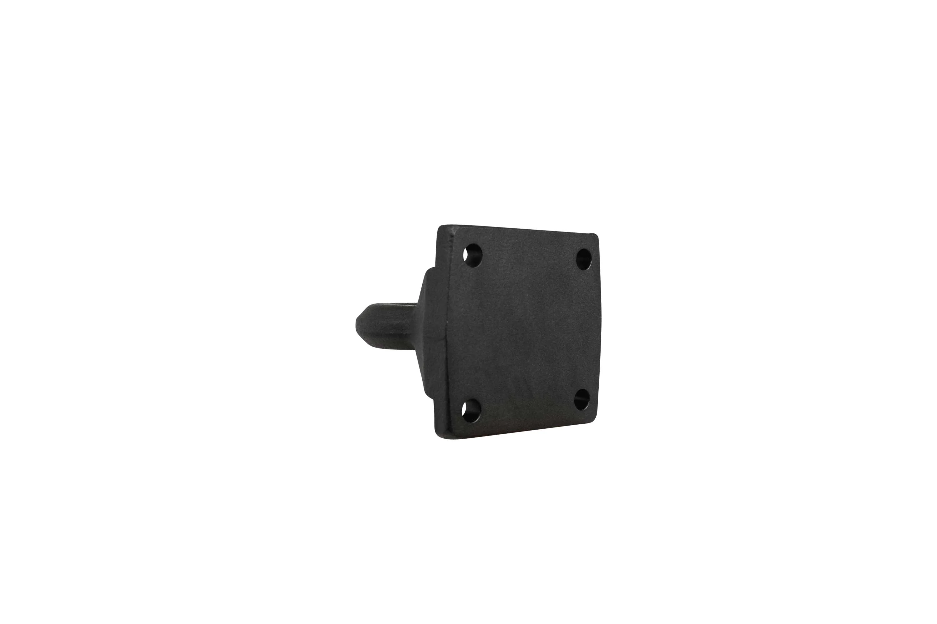 BulletProof Flat Plate Loop (Lunette Ring) Attachment - Image 21