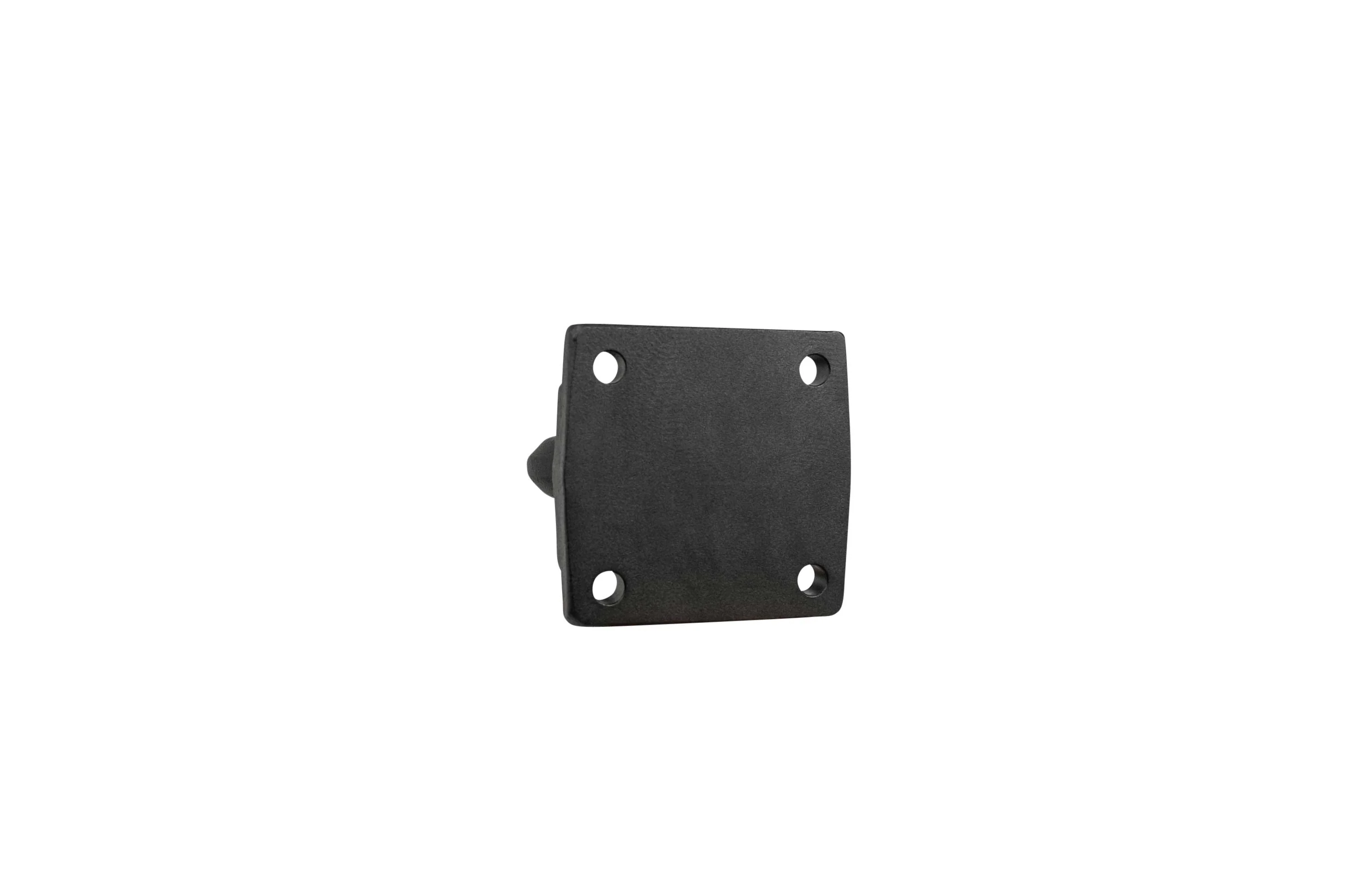 BulletProof Flat Plate Loop (Lunette Ring) Attachment - Image 23
