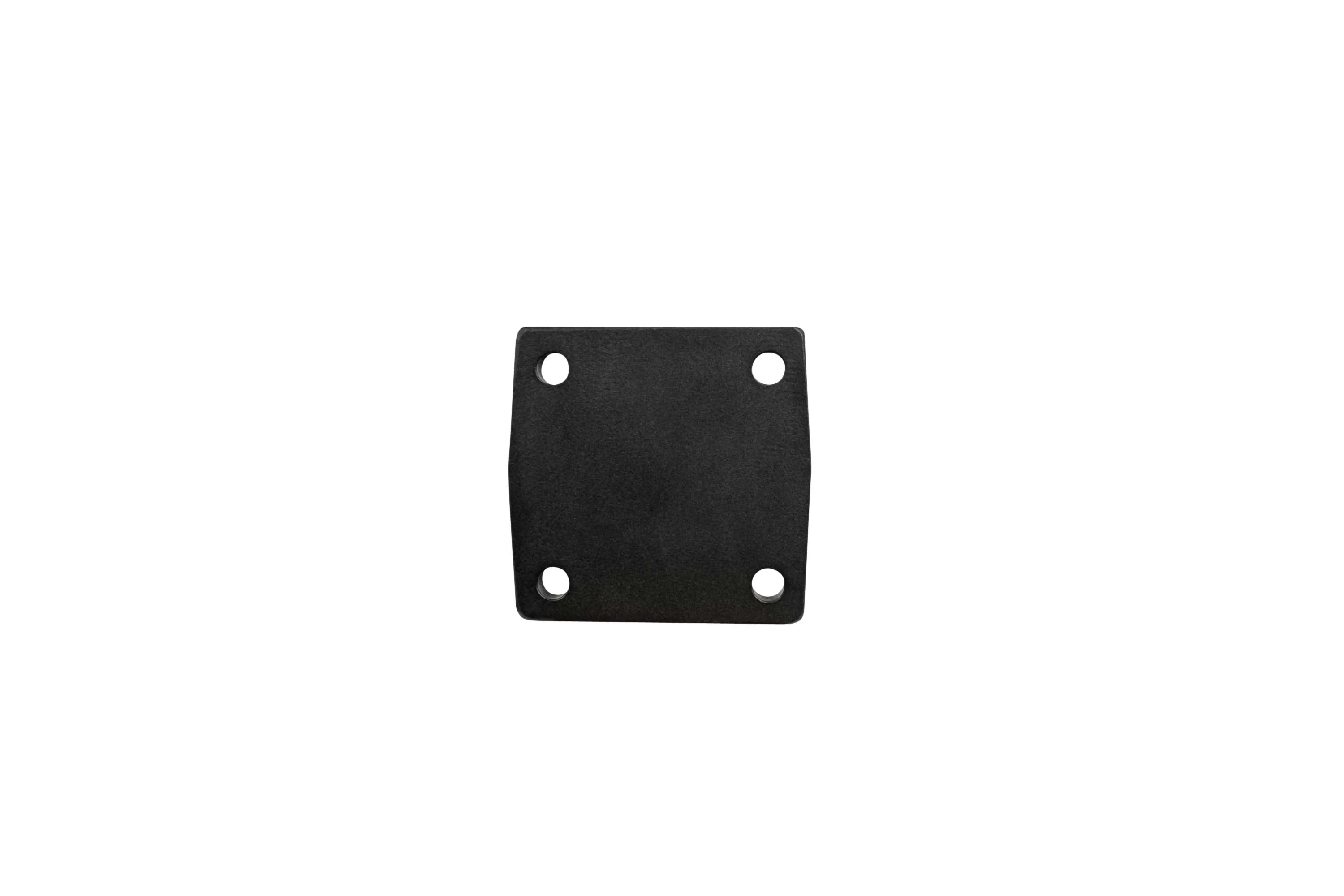 BulletProof Flat Plate Loop (Lunette Ring) Attachment - Image 25