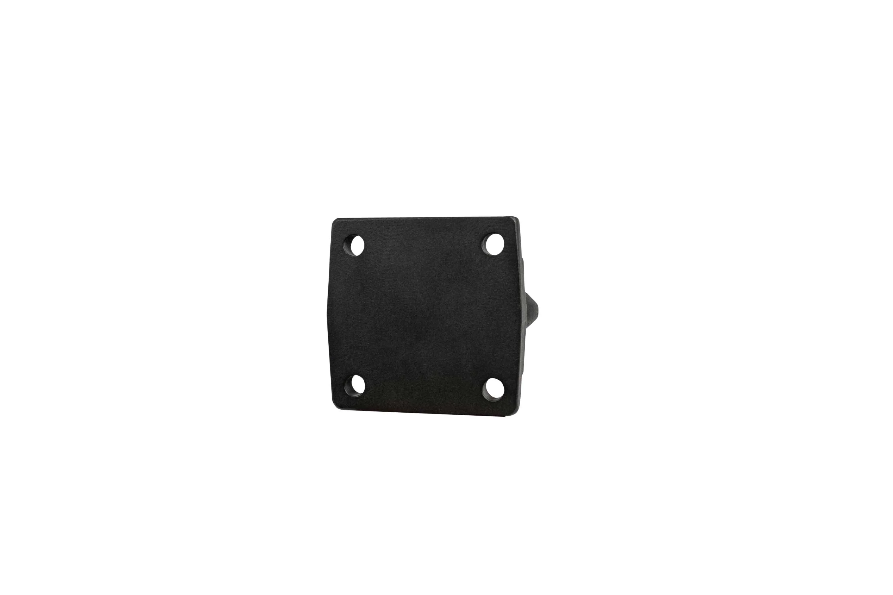 BulletProof Flat Plate Loop (Lunette Ring) Attachment - Image 26