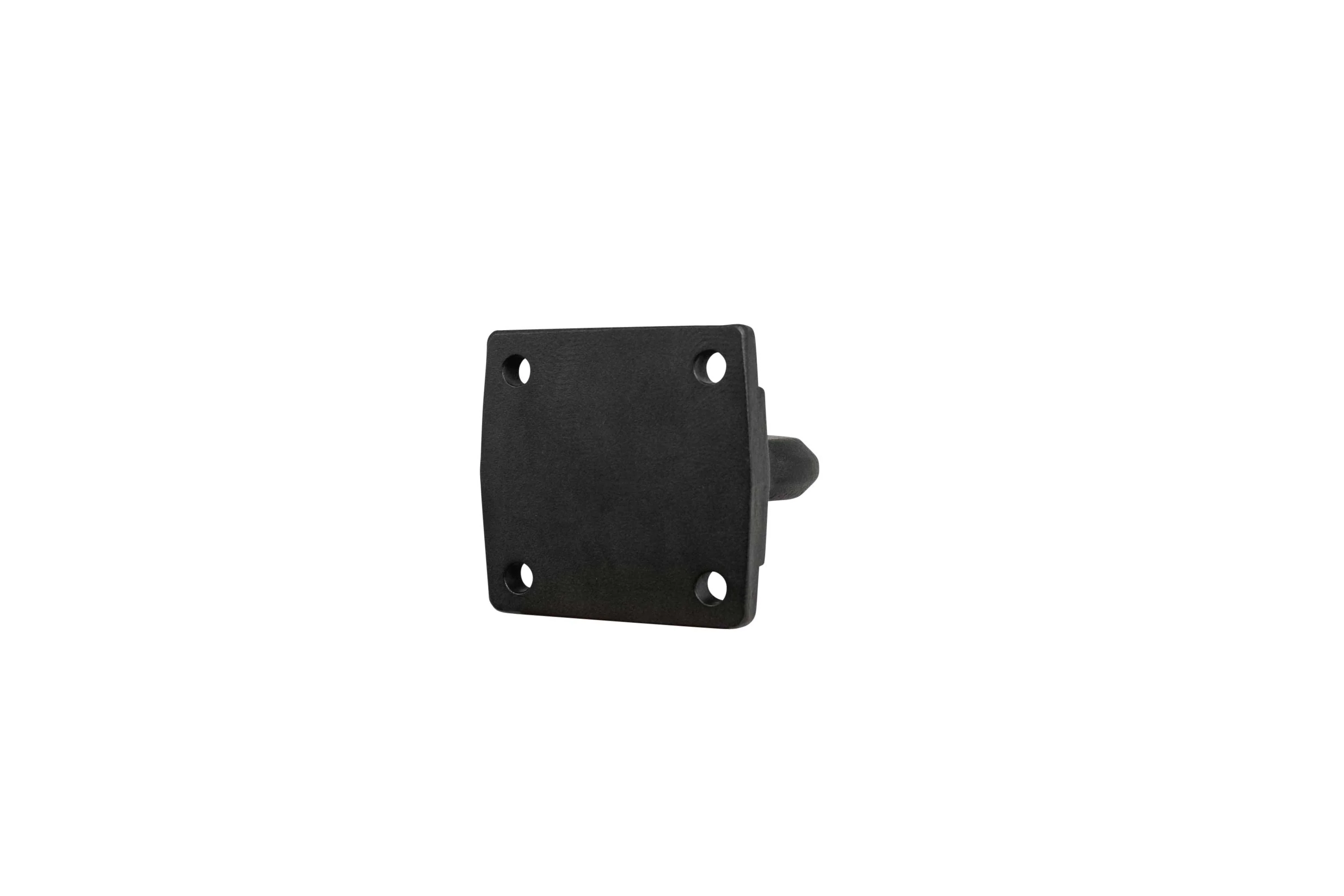 BulletProof Flat Plate Loop (Lunette Ring) Attachment - Image 27
