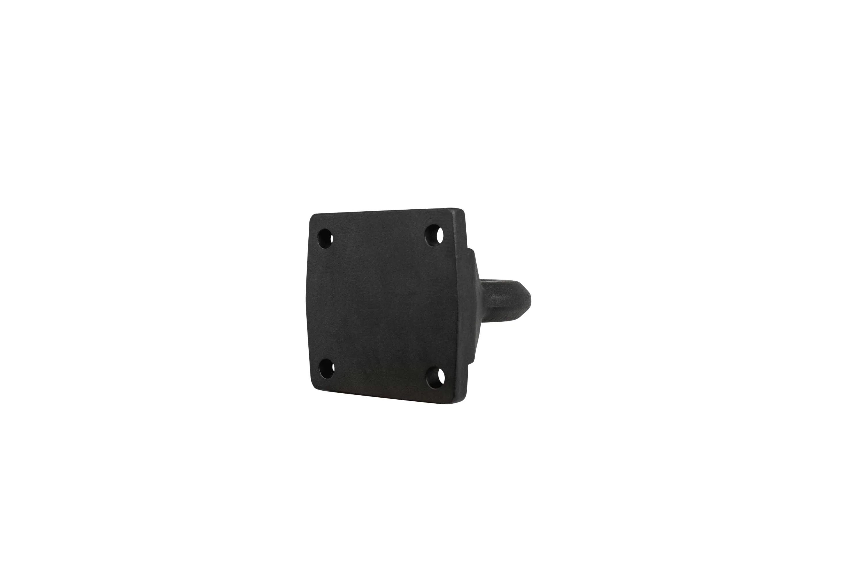 BulletProof Flat Plate Loop (Lunette Ring) Attachment - Image 28