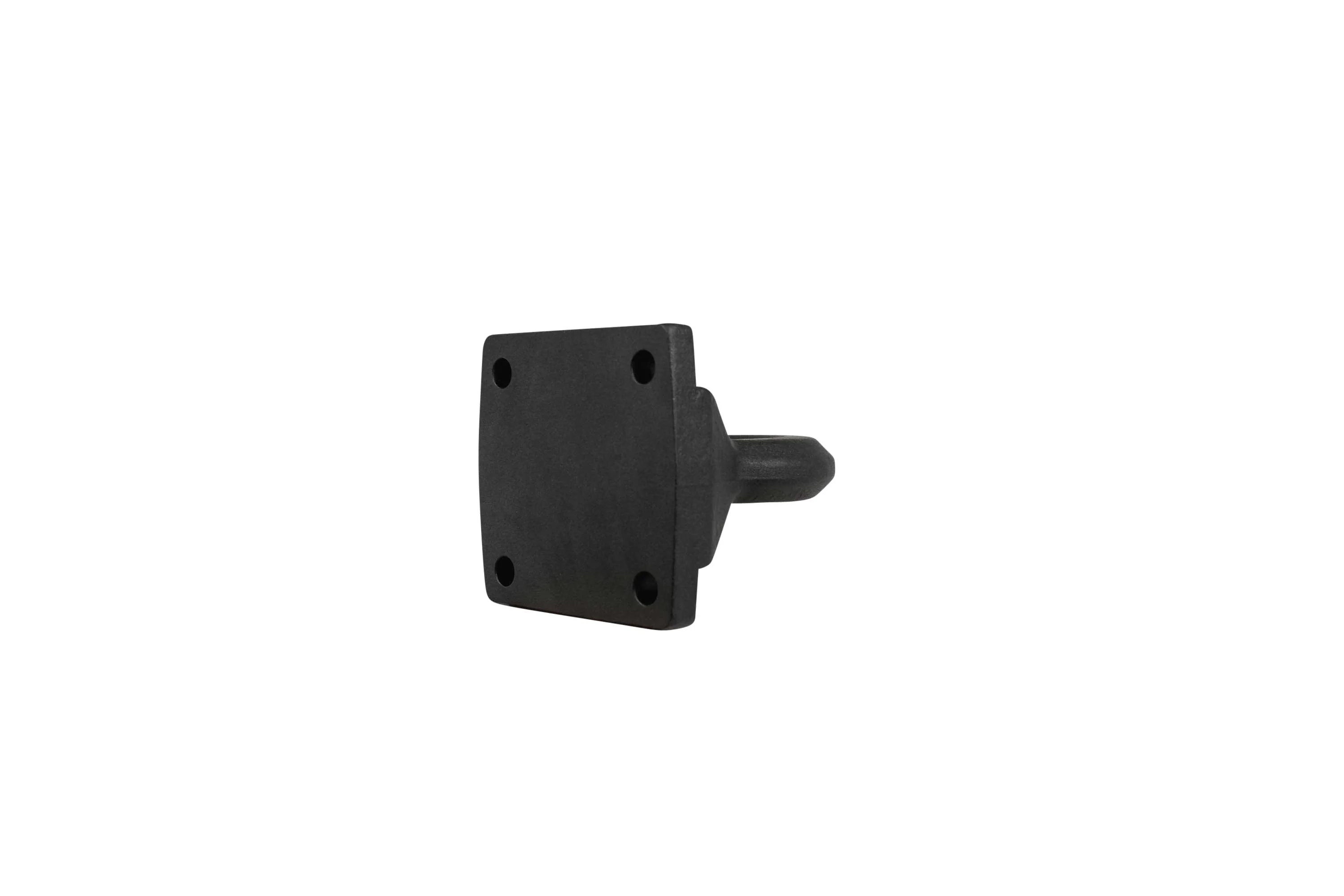 BulletProof Flat Plate Loop (Lunette Ring) Attachment - Image 29
