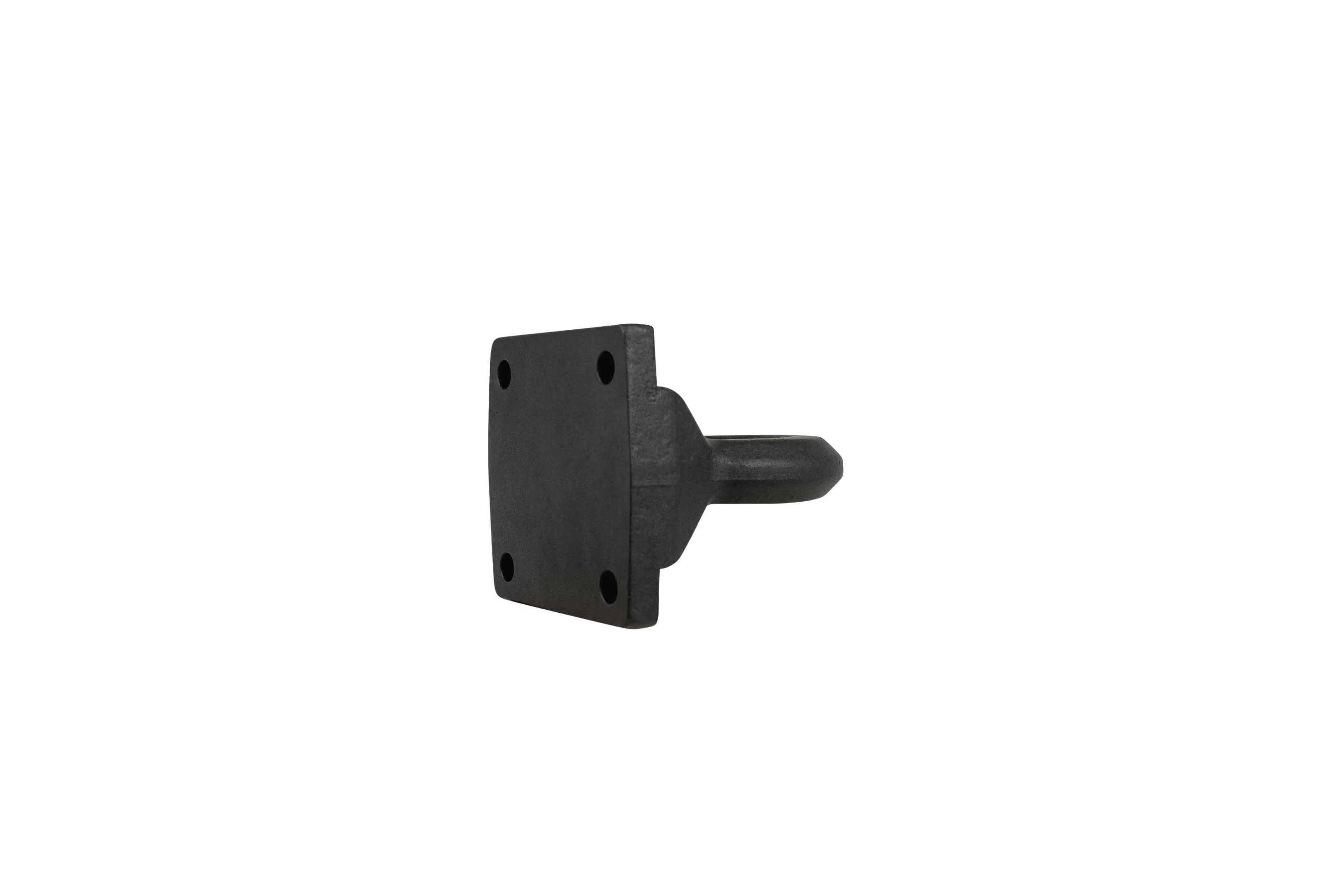 BulletProof Flat Plate Loop (Lunette Ring) Attachment - Image 30