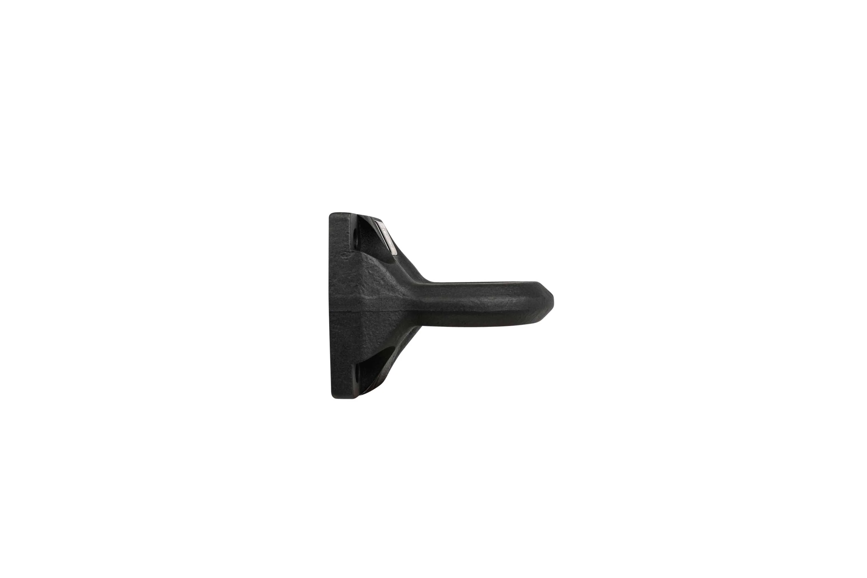 BulletProof Flat Plate Loop (Lunette Ring) Attachment - Image 34