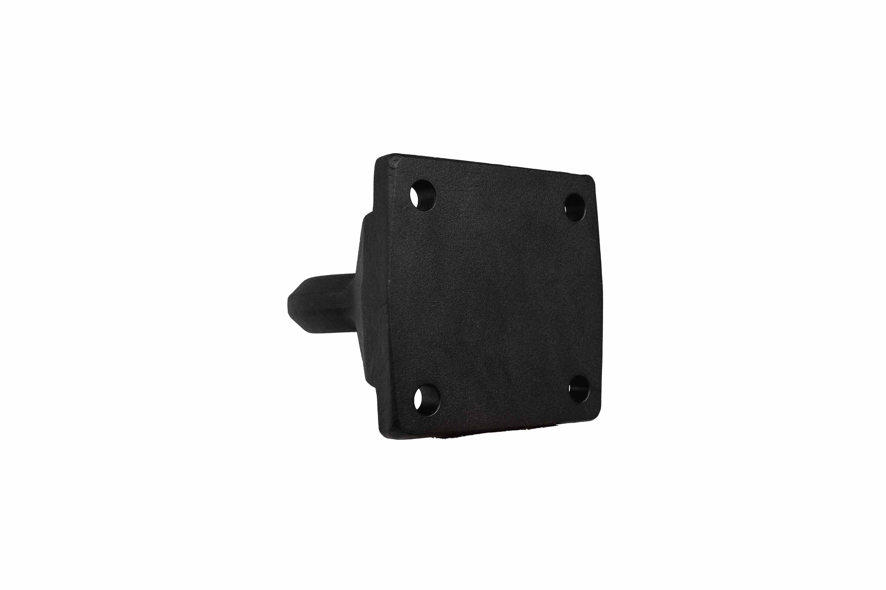 BulletProof Flat Plate Loop (Lunette Ring) Attachment - Image 5