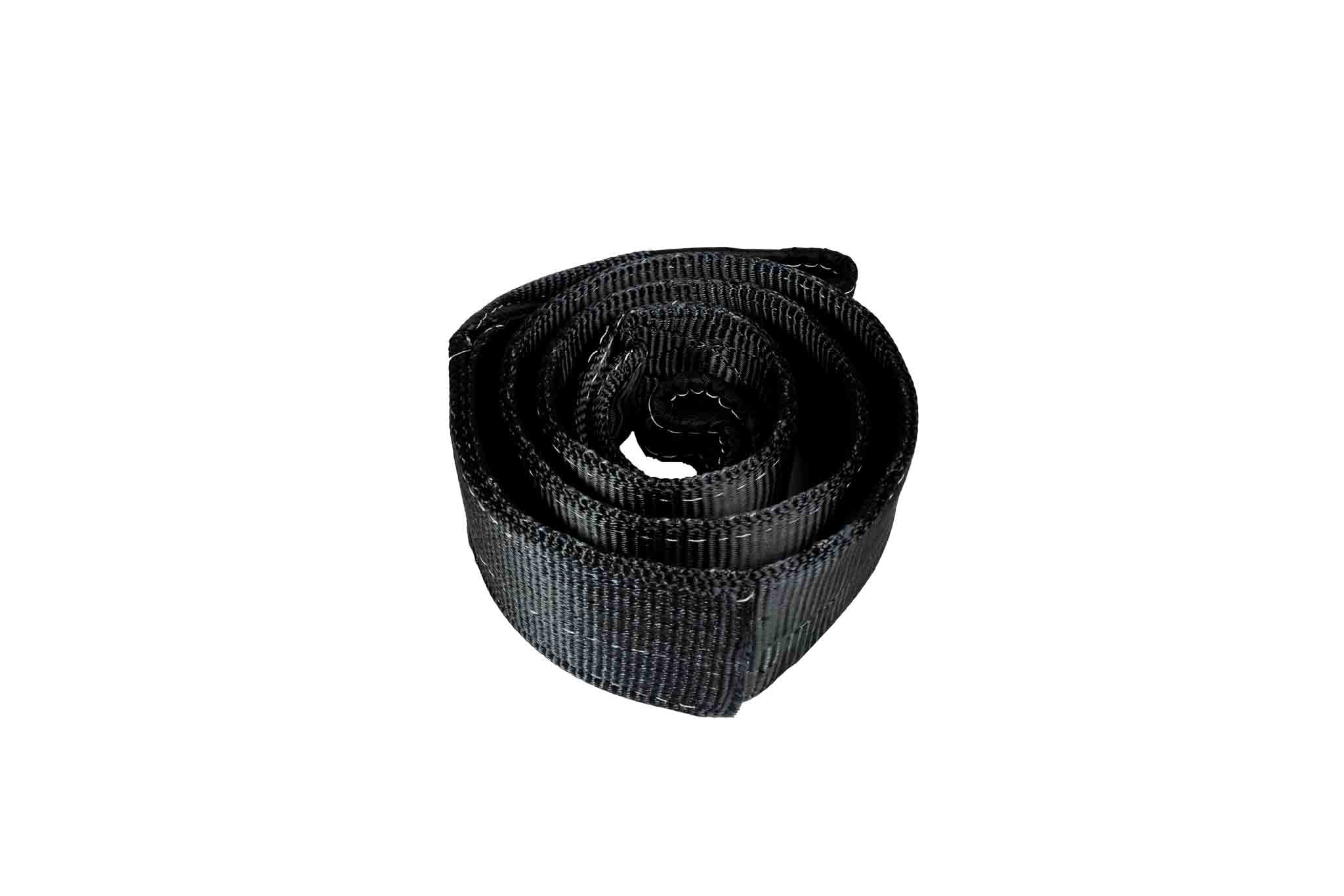BulletProof Heavy Duty 4" x 8' Tree Protector - Image 2