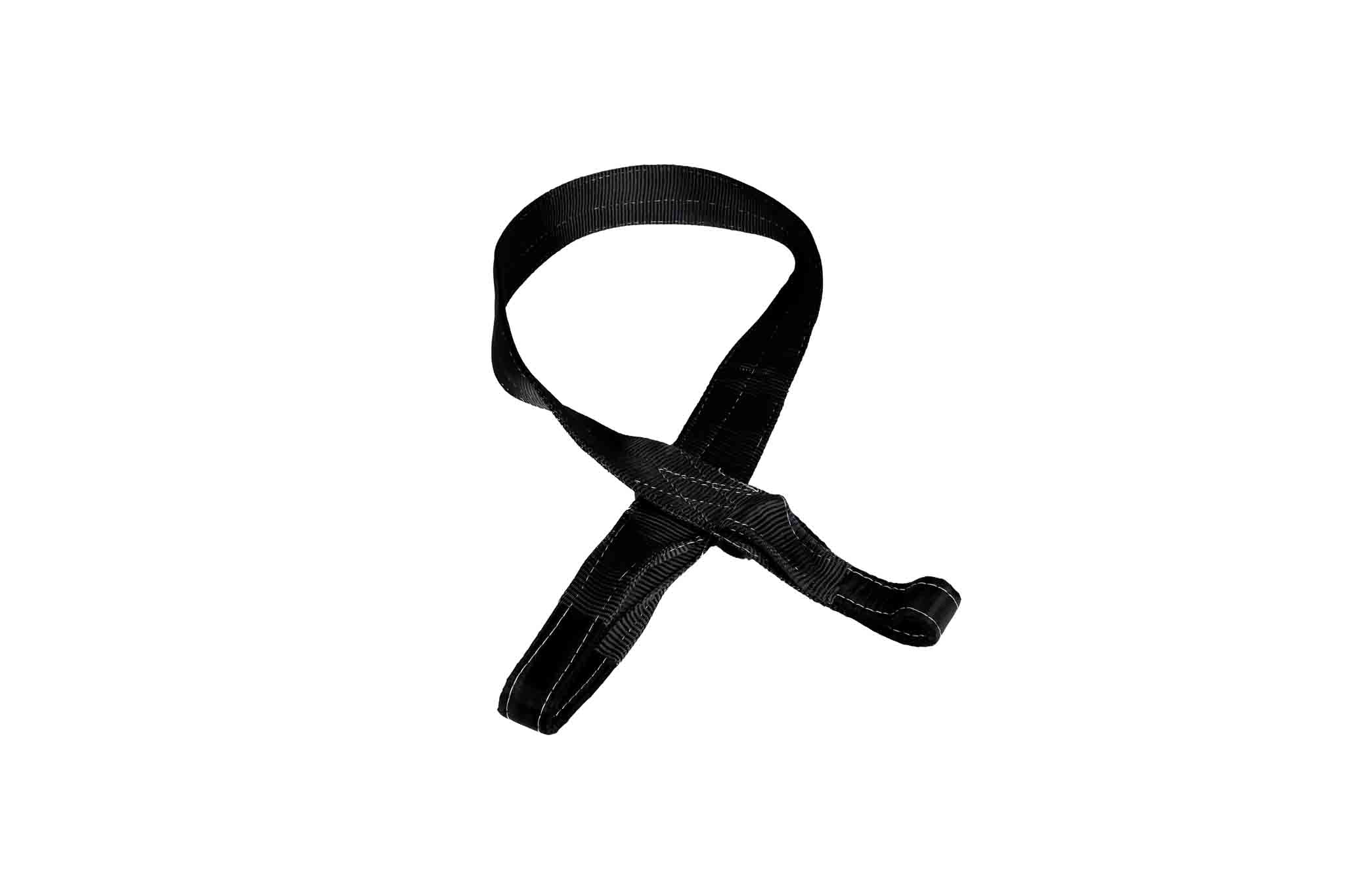 BulletProof Heavy Duty 4" x 8' Tree Protector - Image 3