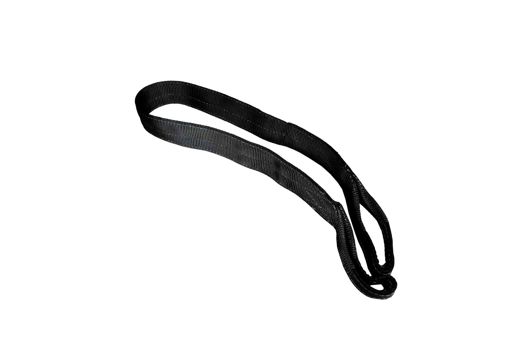 BulletProof Heavy Duty 4" x 8' Tree Protector - Image 4
