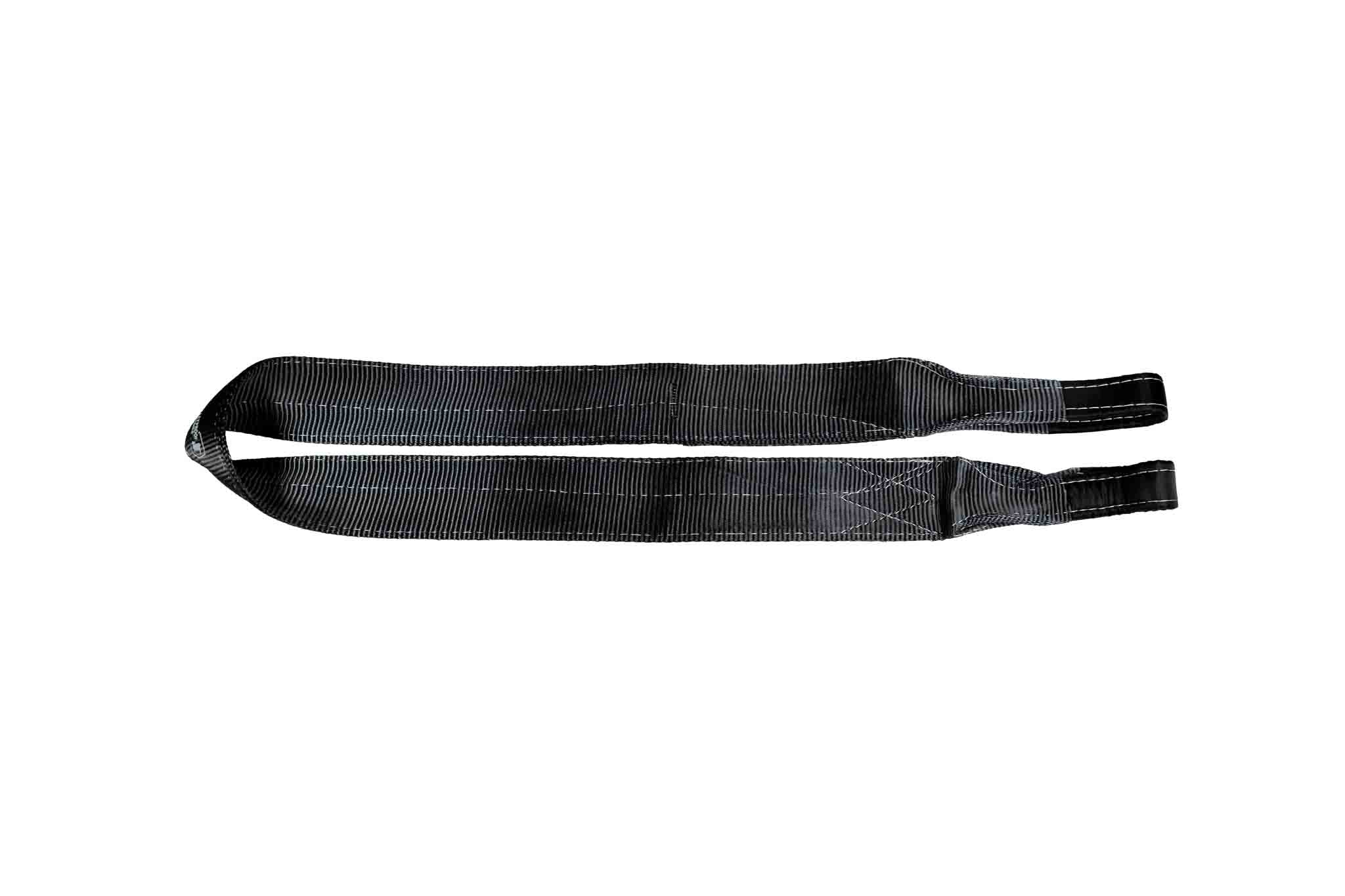 BulletProof Heavy Duty 4" x 8' Tree Protector - Image 5