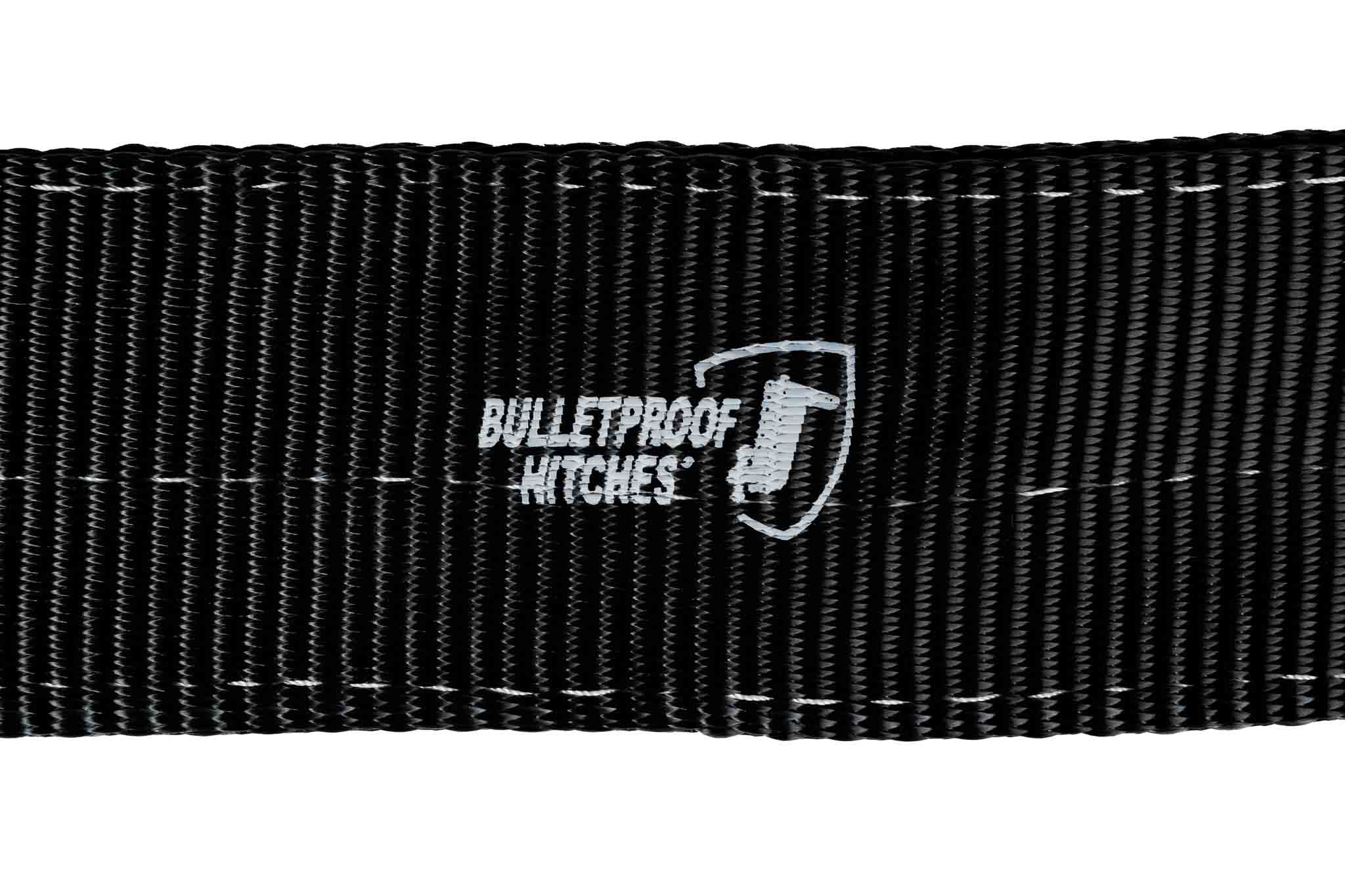 BulletProof Heavy Duty 4" x 8' Tree Protector - Image 6