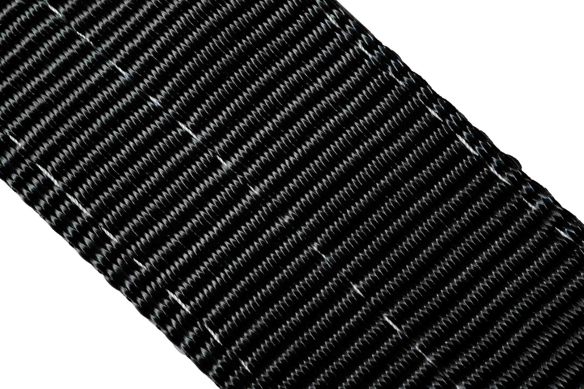BulletProof Heavy Duty 4" x 8' Tree Protector - Image 7