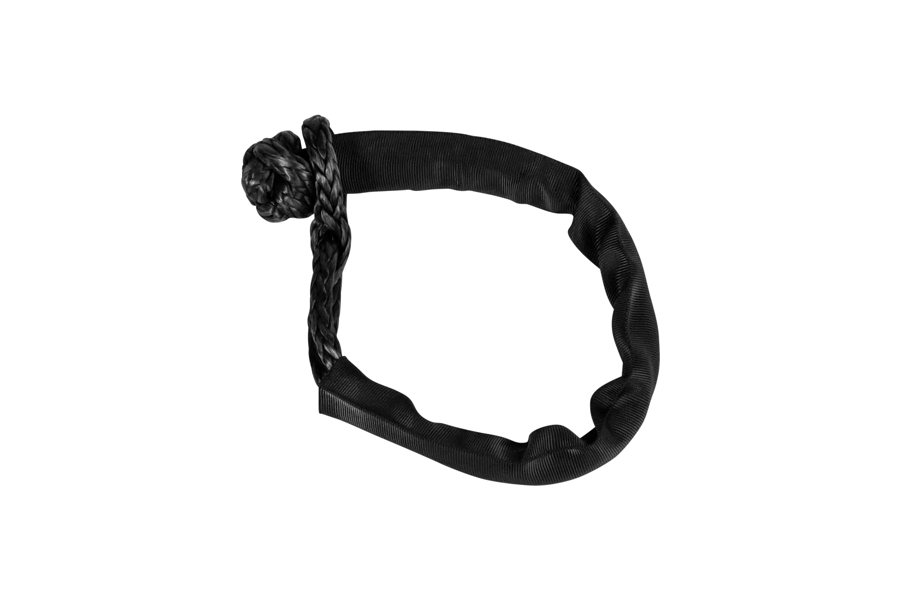 BulletProof Heavy Duty 5/8" Recovery Soft Shackle